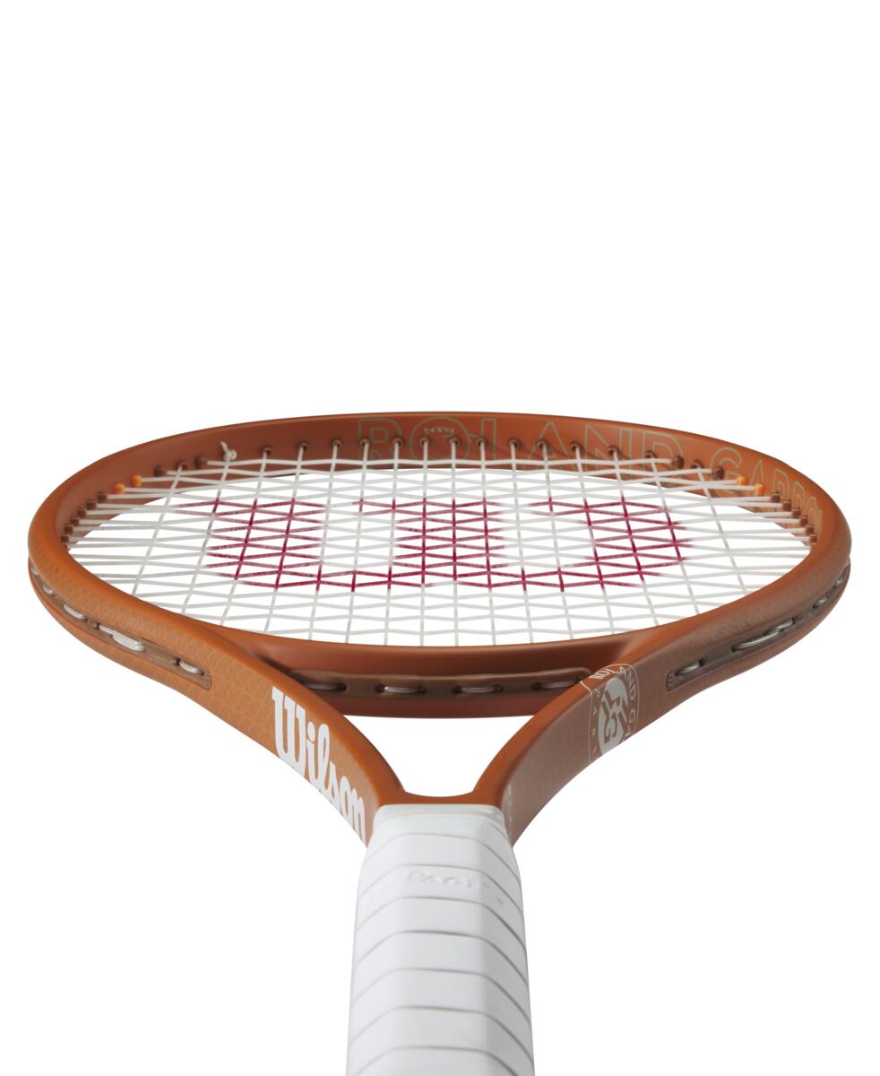 Raqueta de Tenis Blade 98 V9 RG 2025