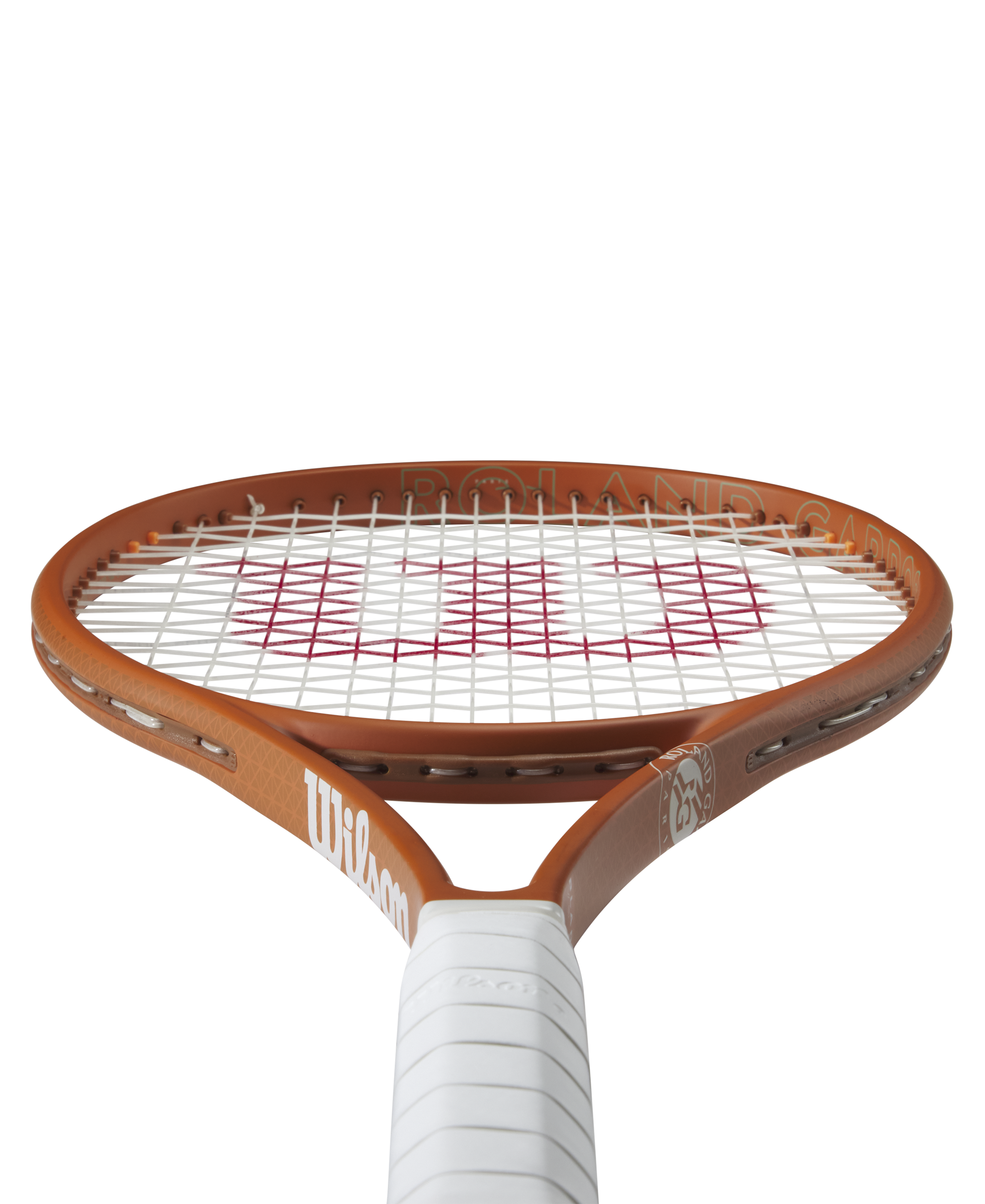 Raqueta de Tenis Blade 98 V9 RG 2025
