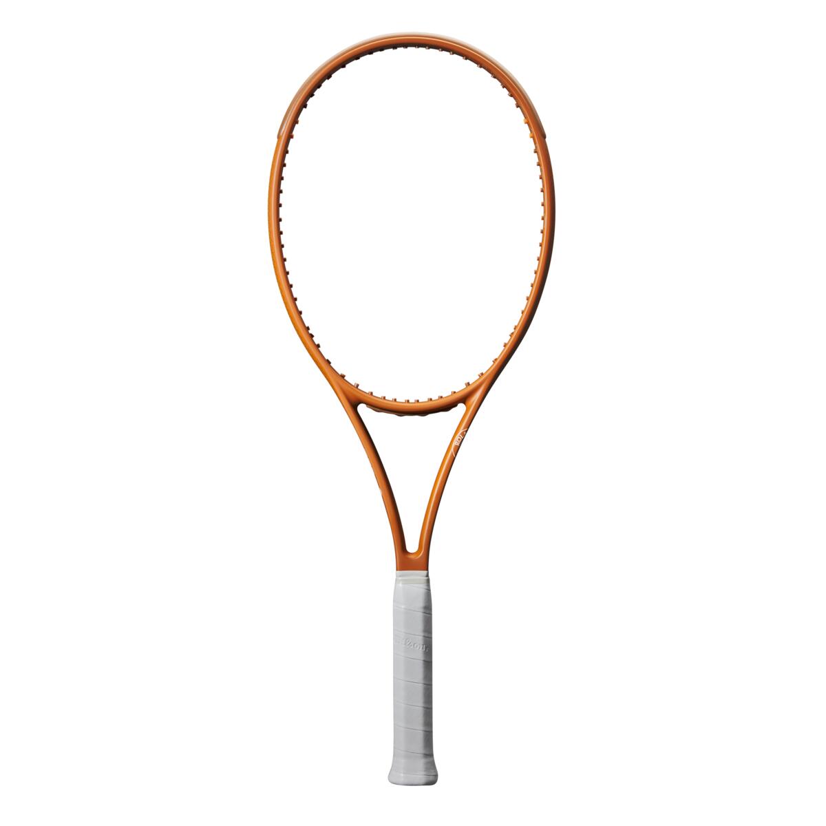Raqueta de Tenis Blade 98 V9 RG 2025
