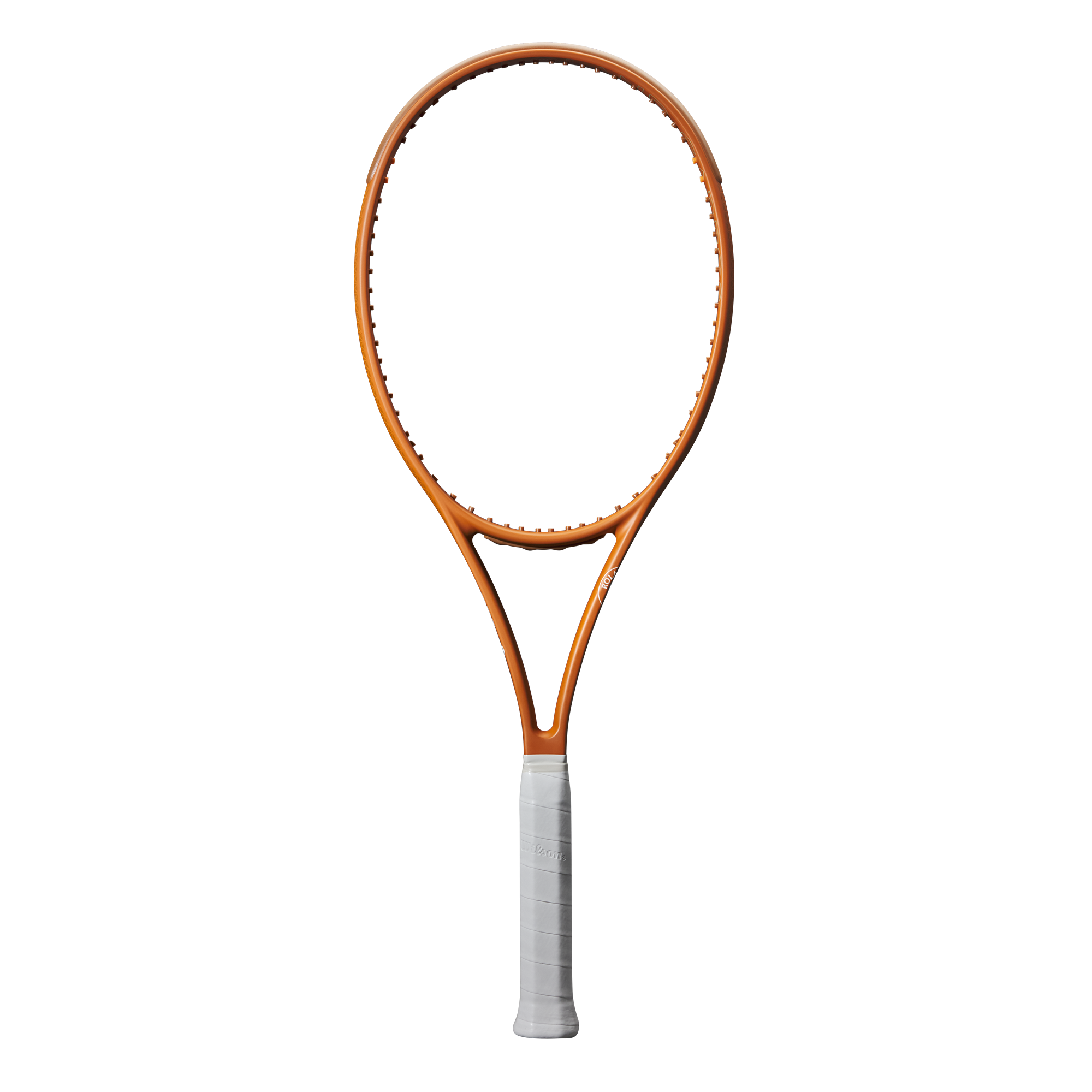 Raqueta de Tenis Blade 98 V9 RG 2025