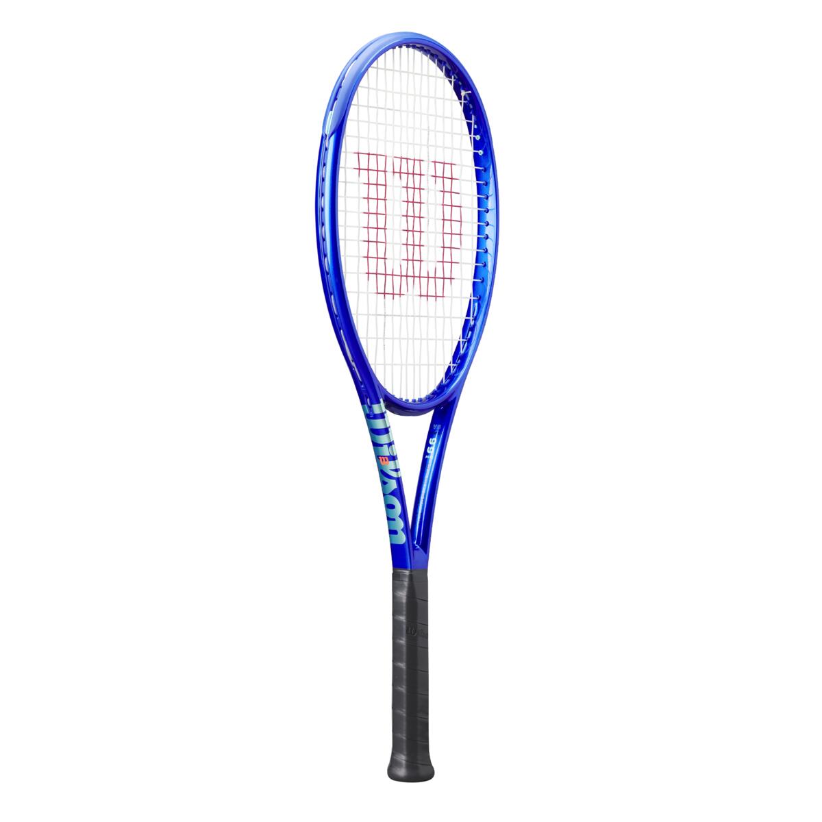 Raqueta de Tenis Ultra 99 Pro V5
