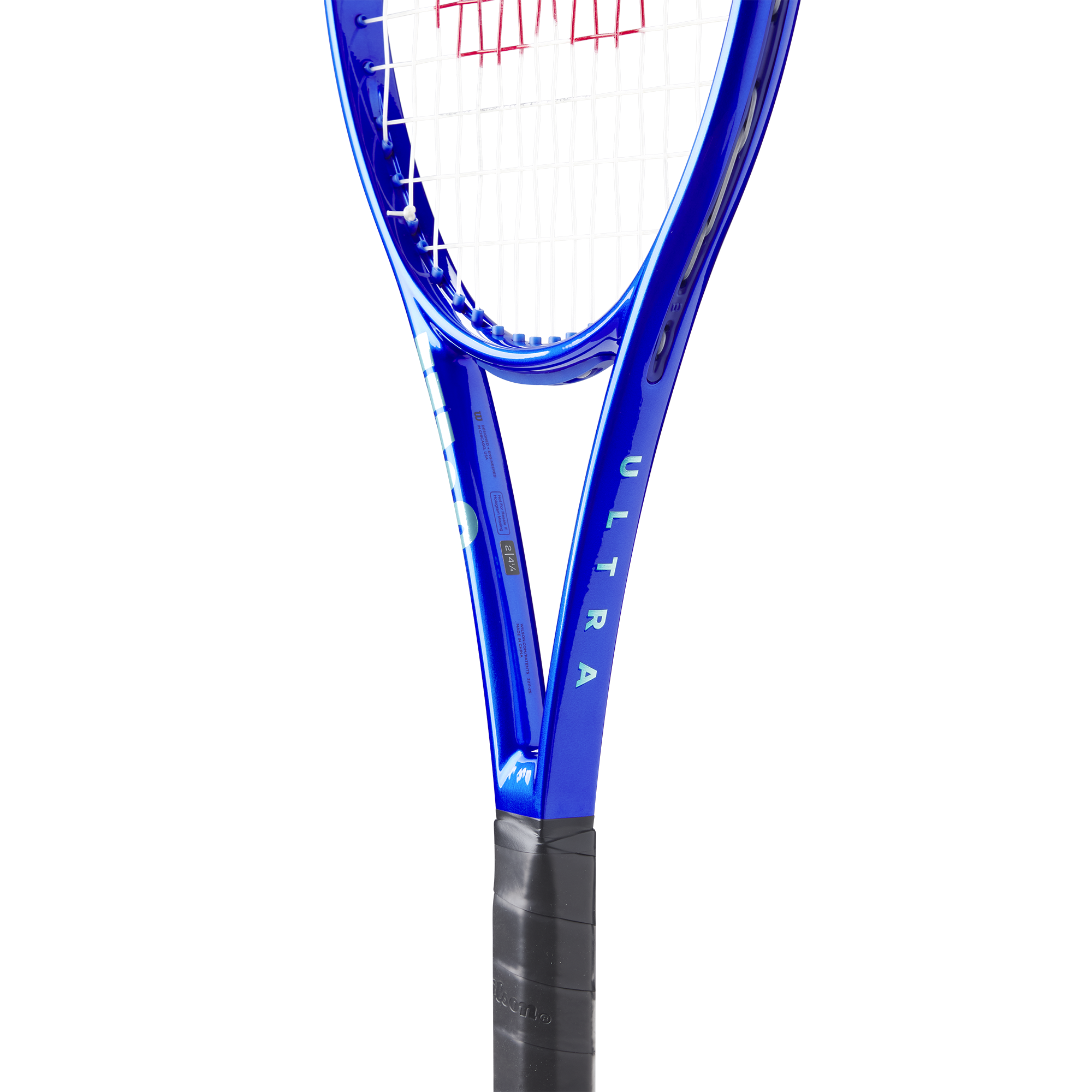Raqueta de Tenis Ultra 99 Pro V5
