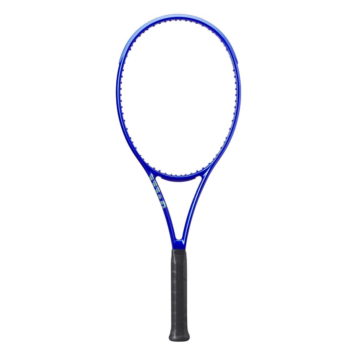Raqueta de Tenis Ultra 99 Pro V5