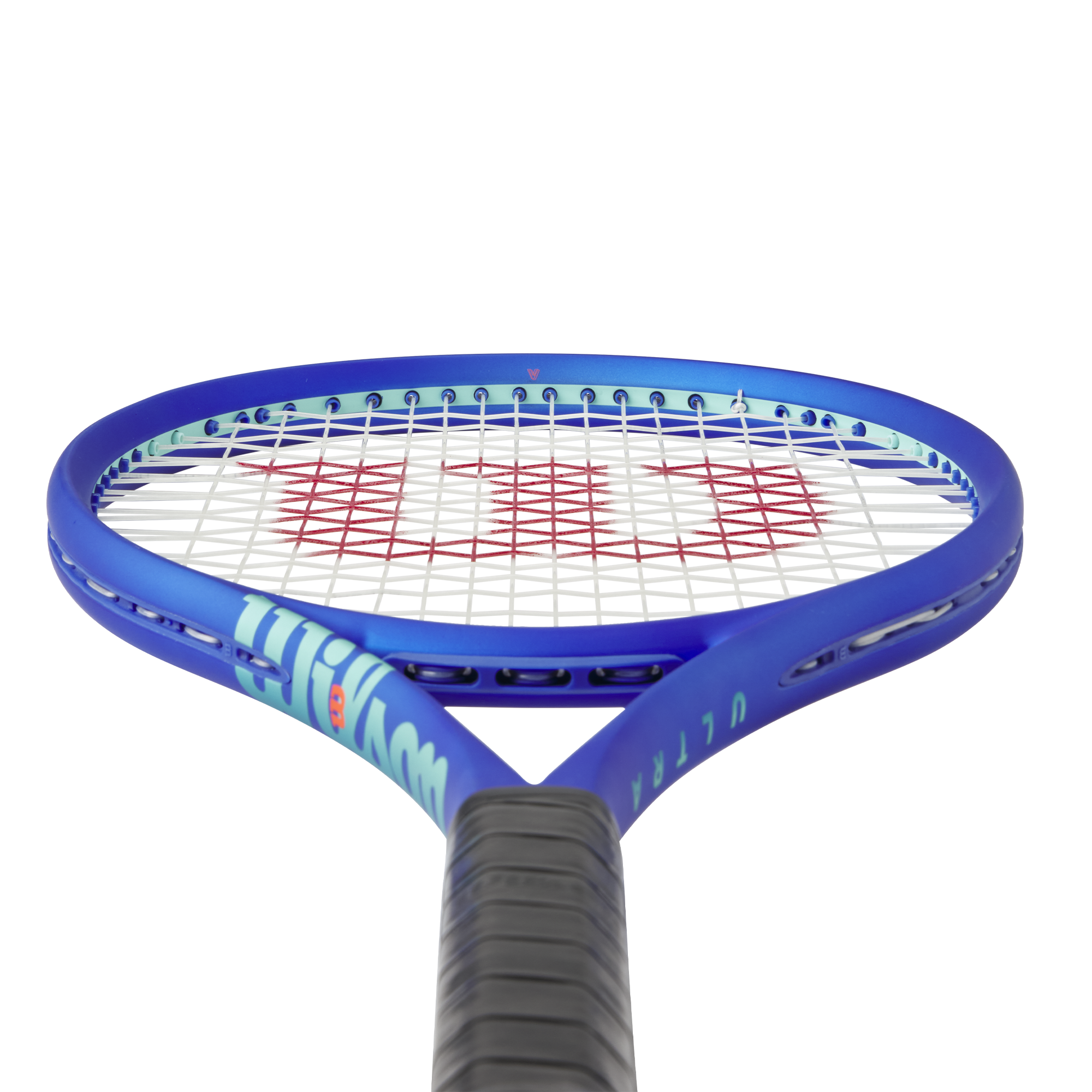 Raqueta de Tenis Ultra 100 V5
