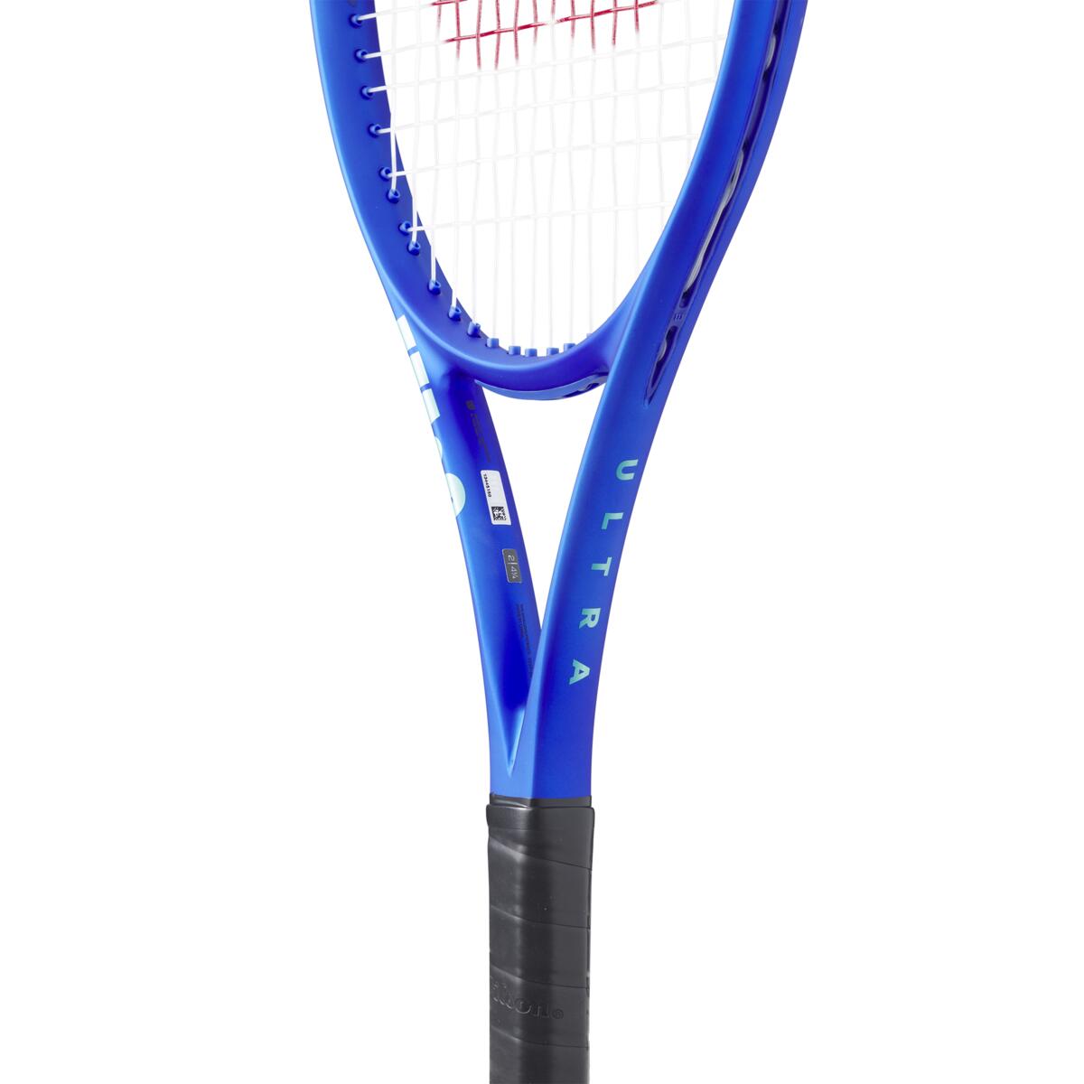 Raqueta de Tenis Ultra 100 V5