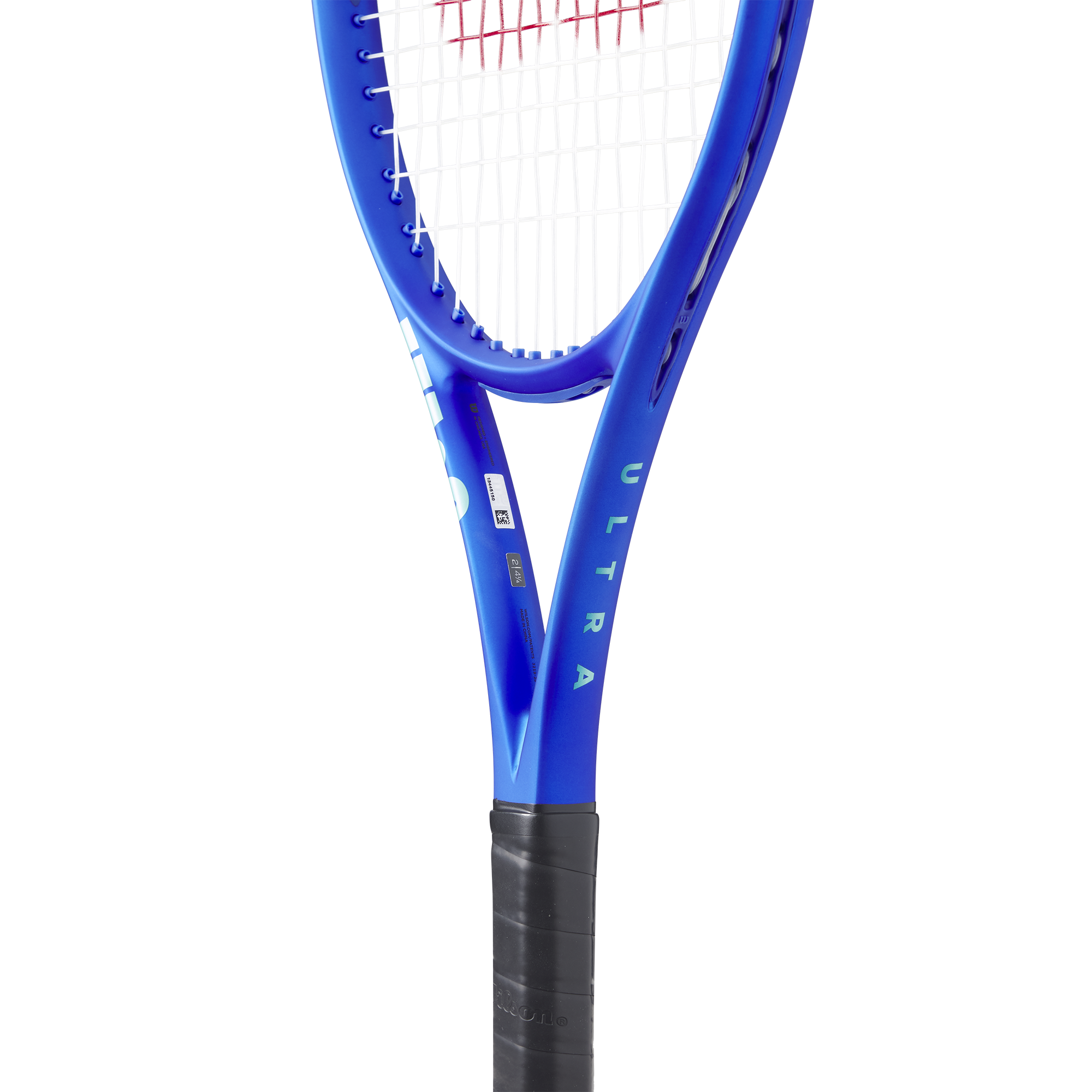Raqueta de Tenis Ultra 100 V5