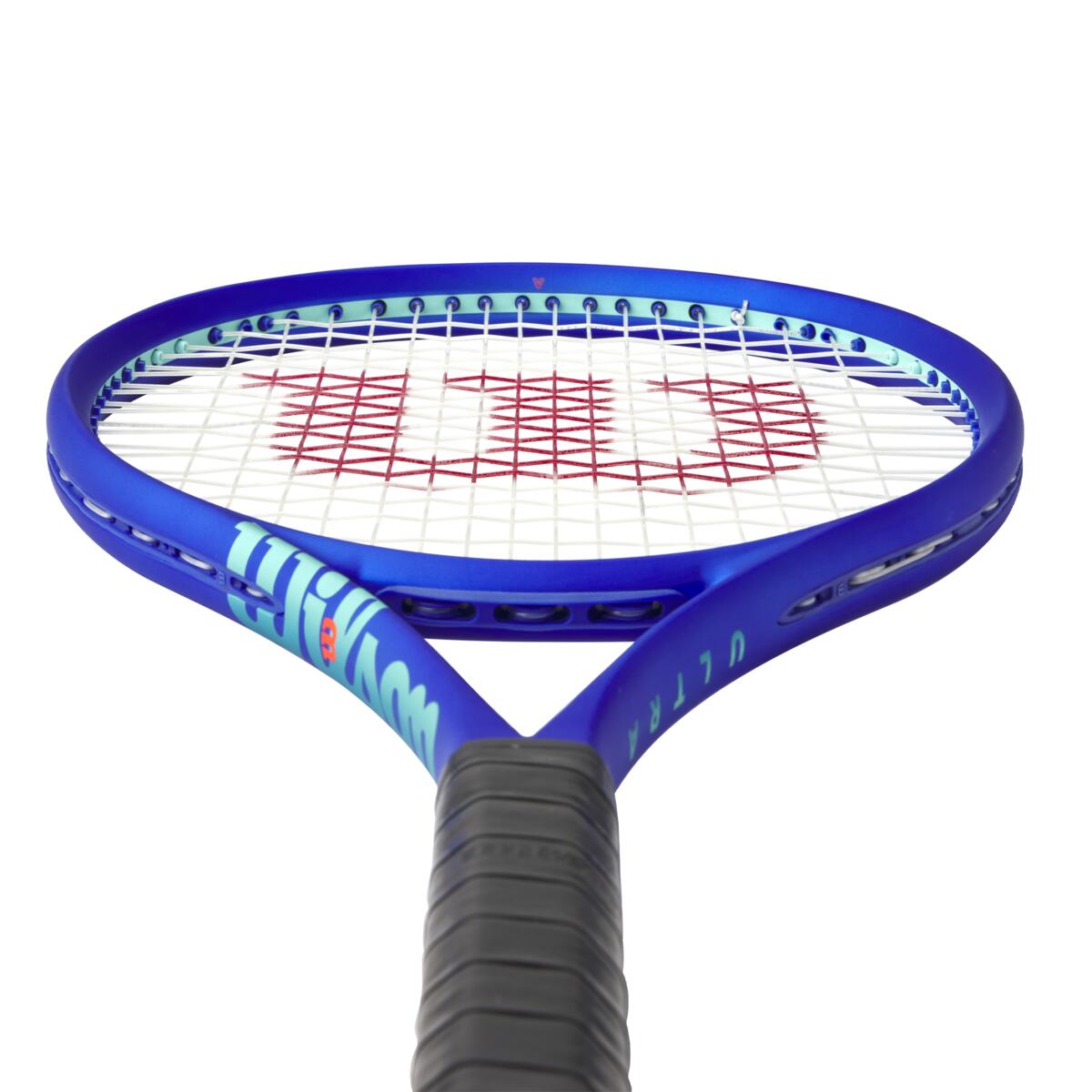 Raqueta de Tenis Ultra 100L V5