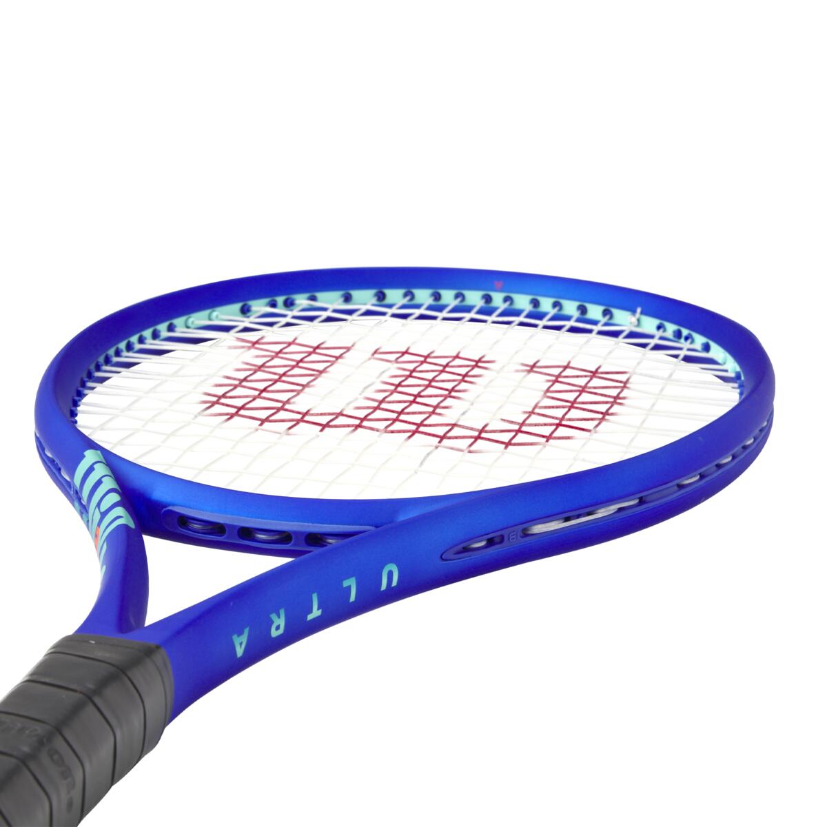 Raqueta de Tenis Ultra 100L V5