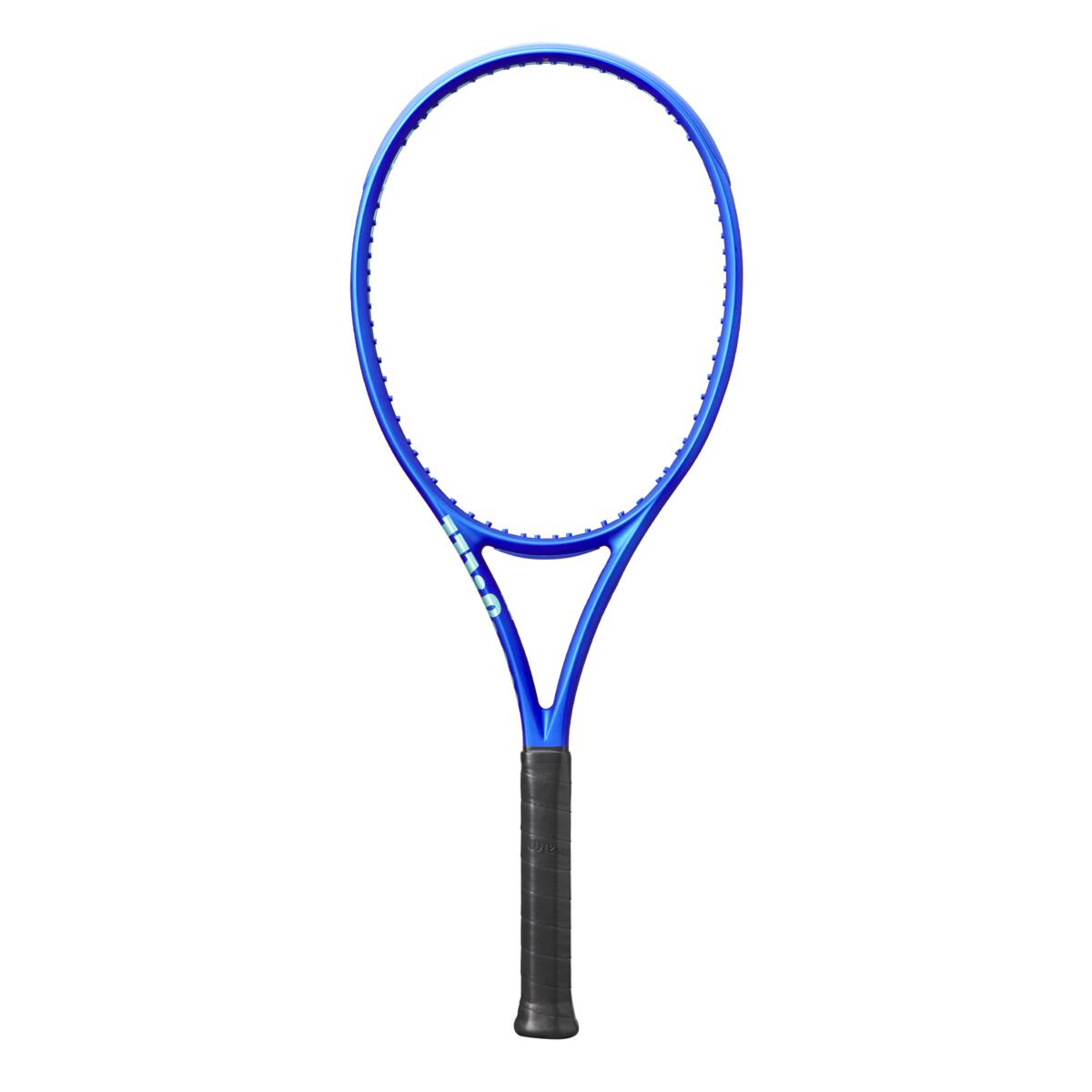 Raqueta de Tenis Ultra 100L V5