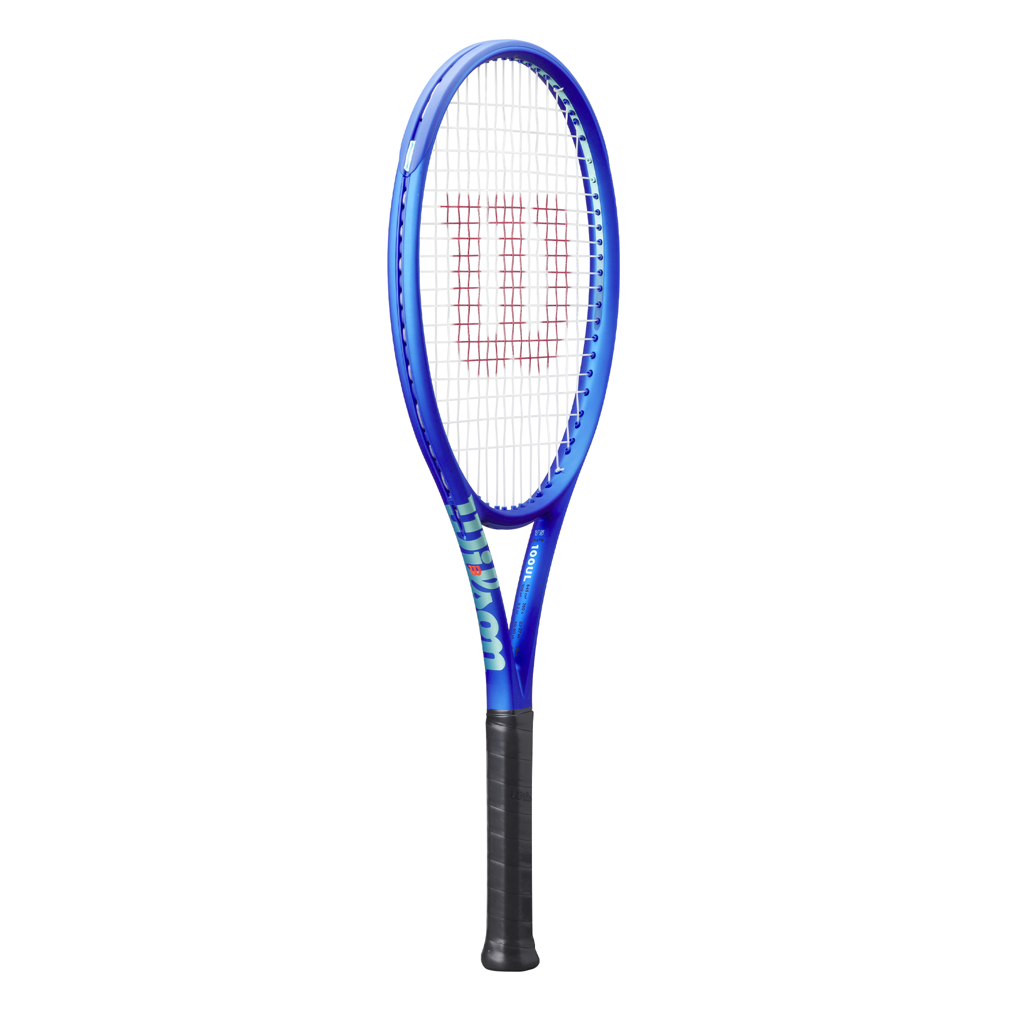 Raqueta de Tenis Ultra 100UL V5
