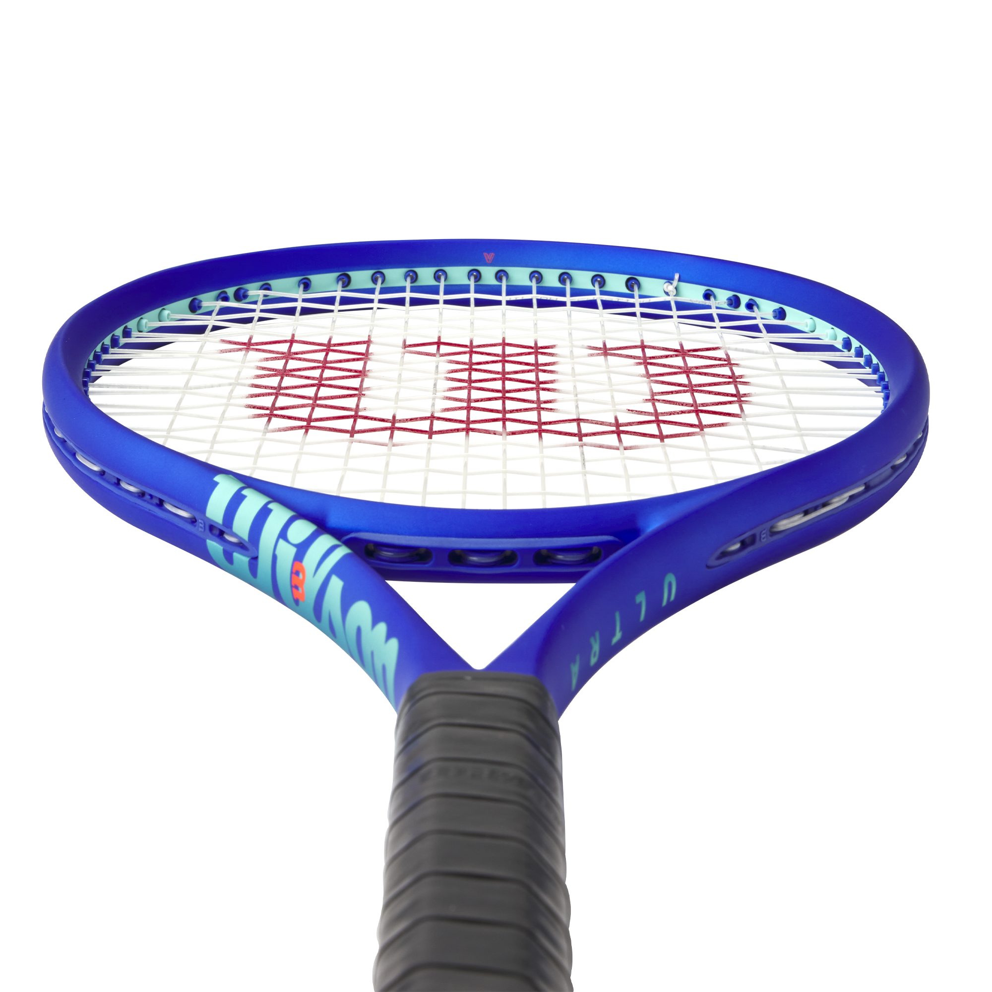 Raqueta de Tenis Ultra 100UL V5
