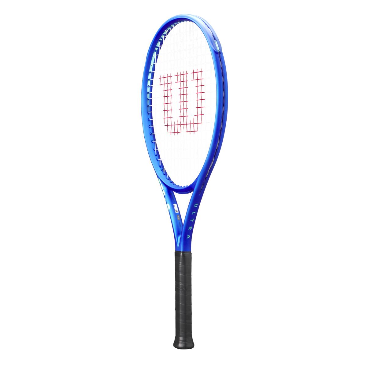 Raqueta de Tenis Ultra 111 V5