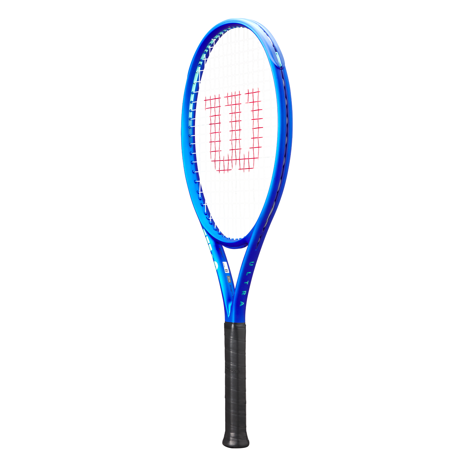 Raqueta de Tenis Ultra 111 V5