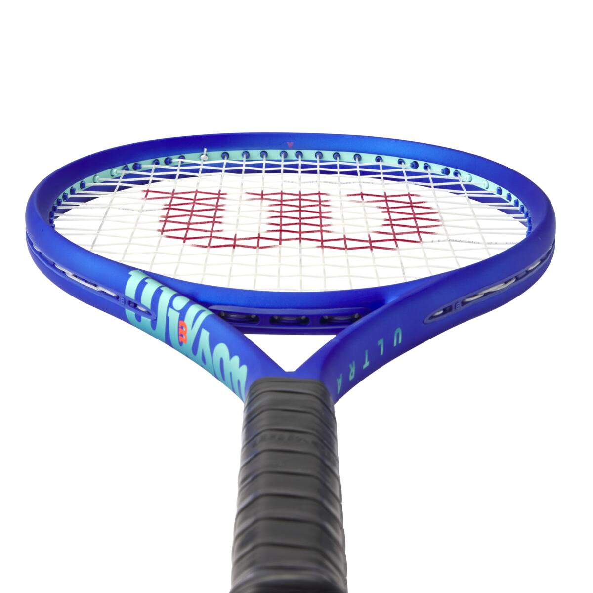Raqueta de Tenis Ultra 111 V5