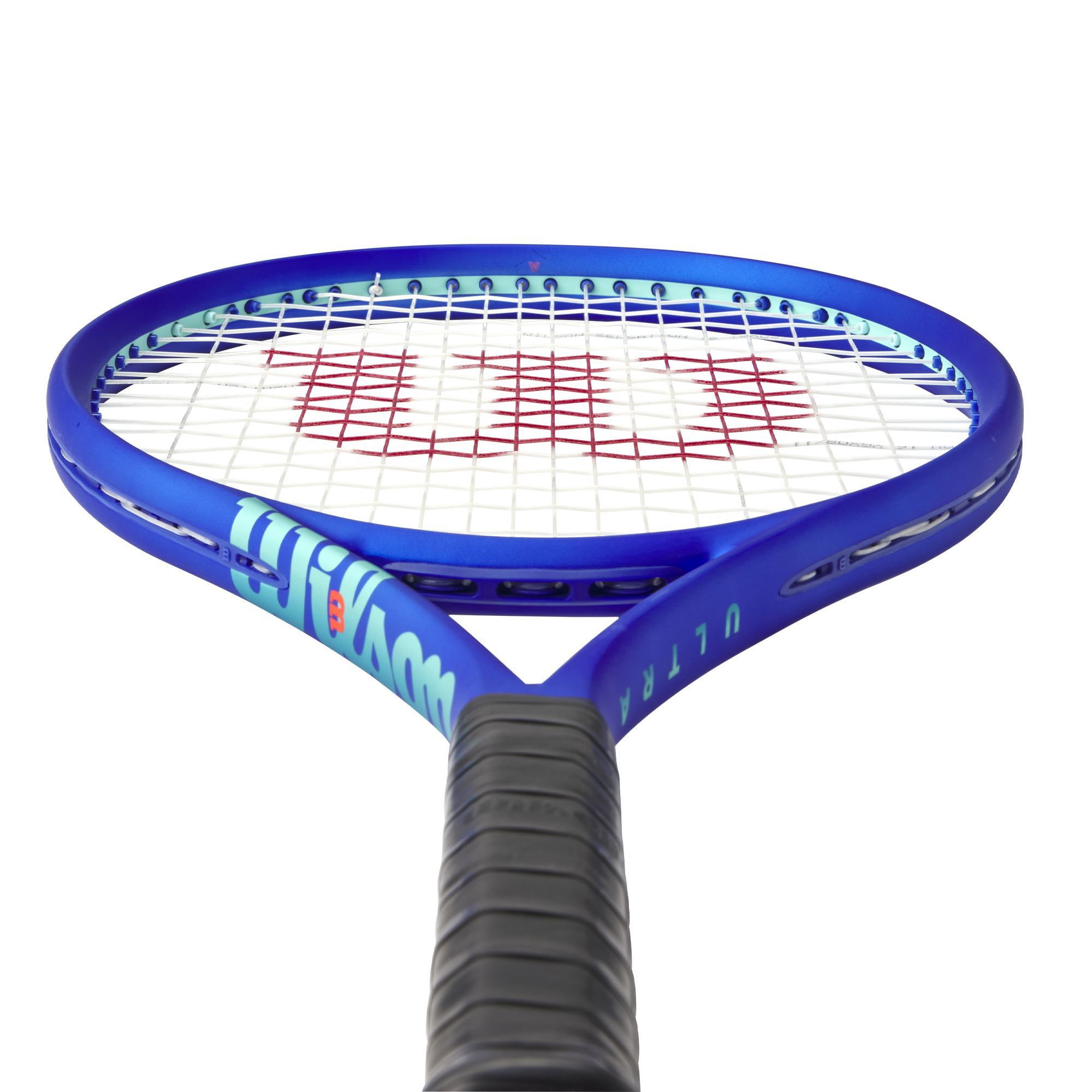 Raqueta de Tenis Ultra 111 V5