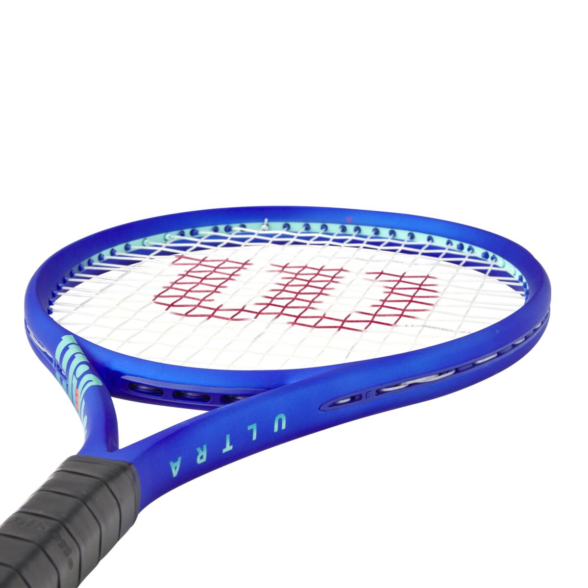 Raqueta de Tenis Ultra 111 V5