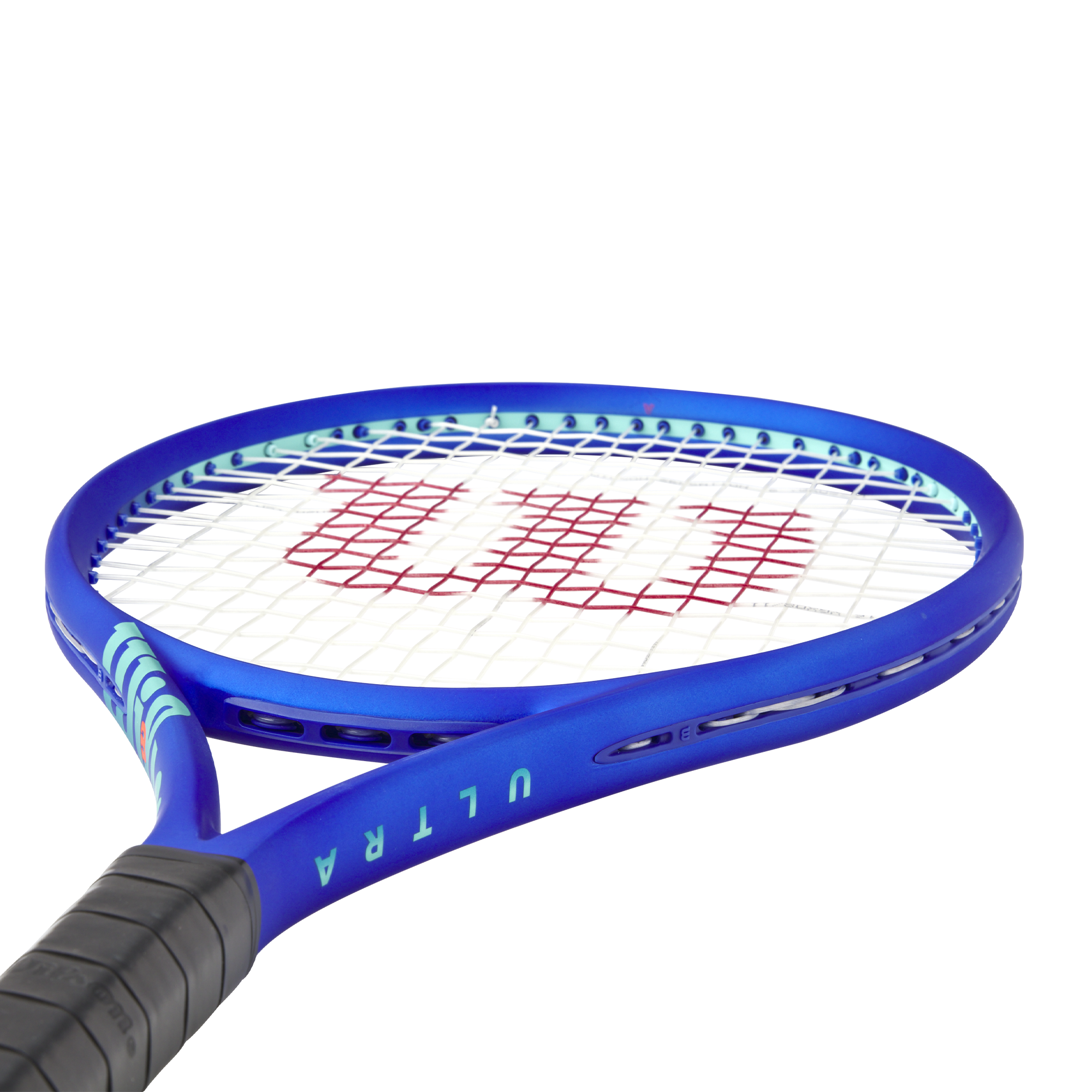 Raqueta de Tenis Ultra 111 V5
