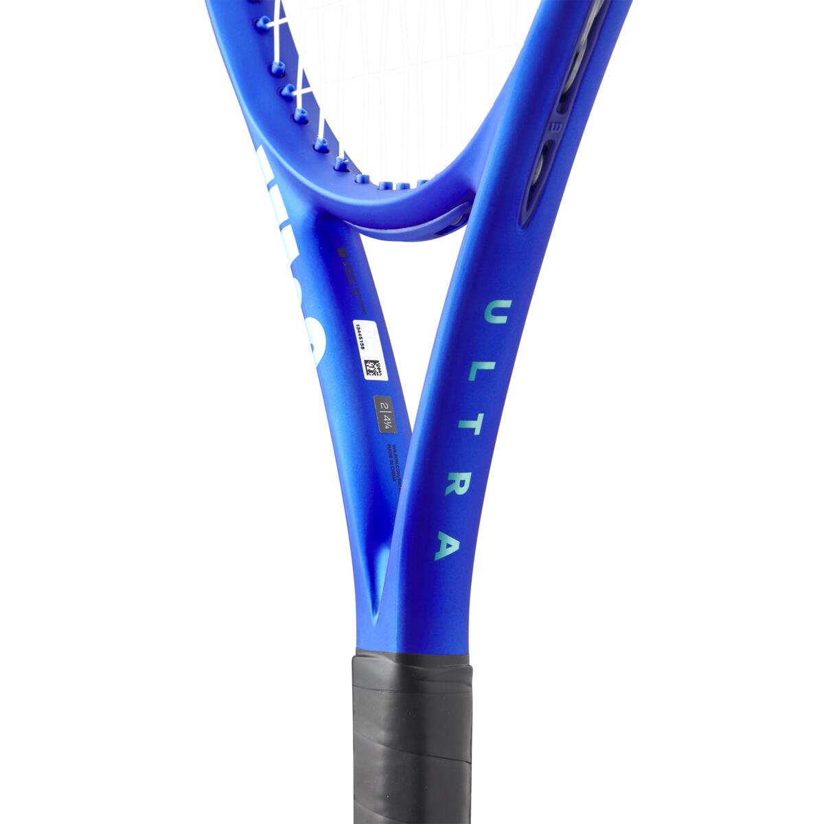 Raqueta de Tenis Ultra 111 V5