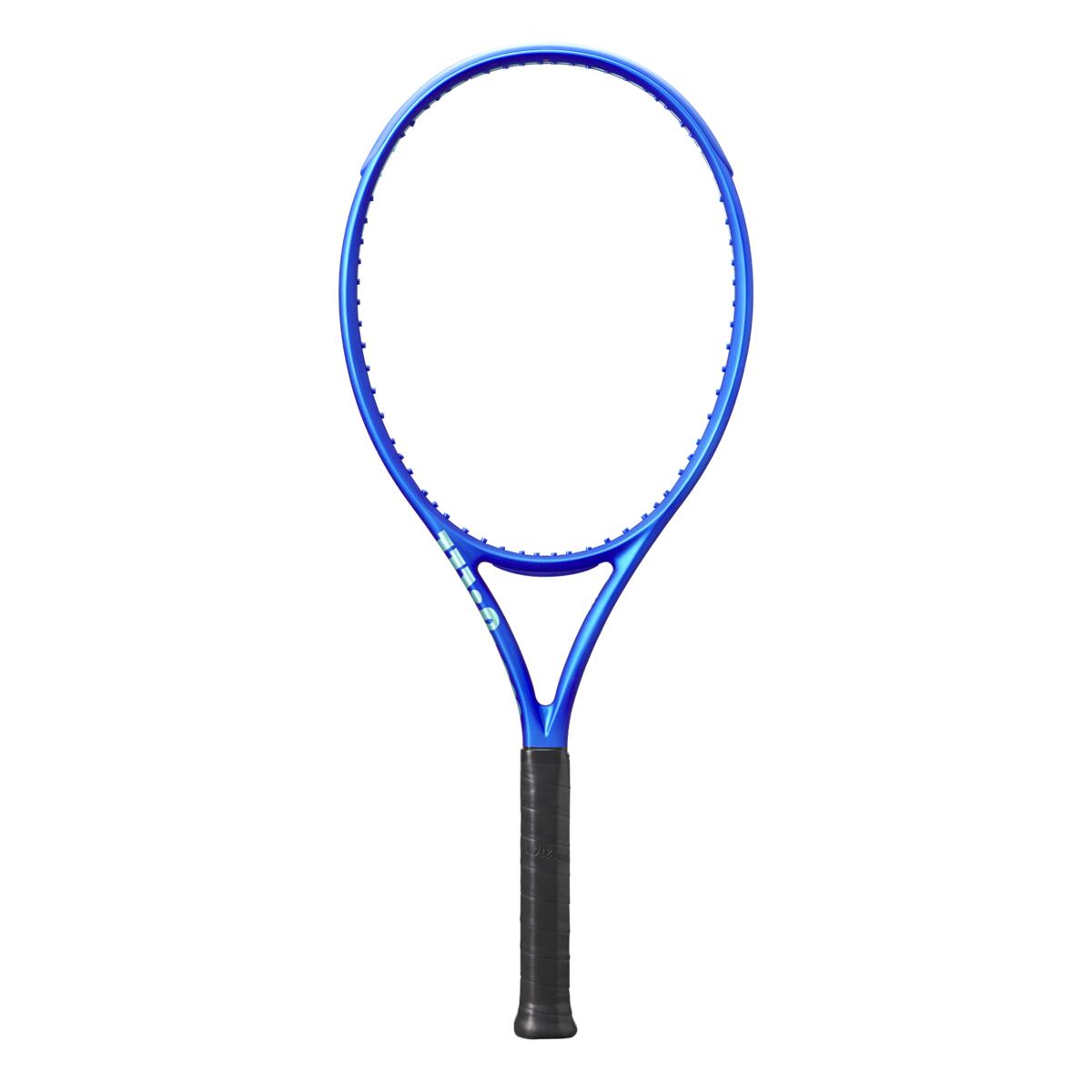 Raqueta de Tenis Ultra 111 V5