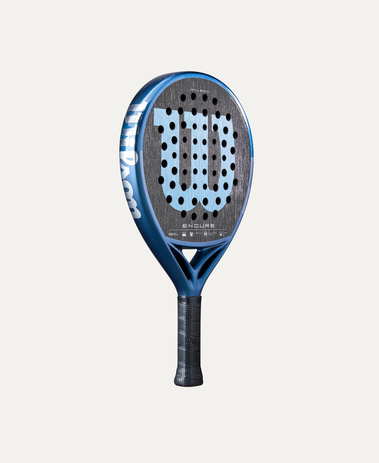 Paleta de Padel Endure V1