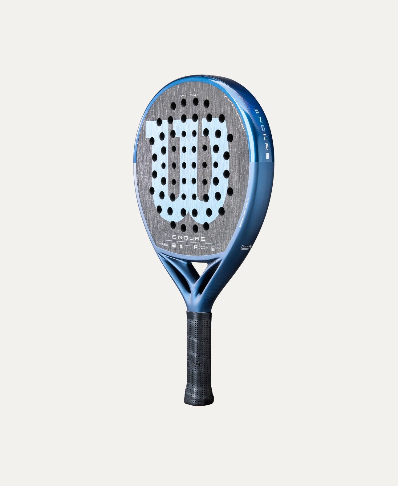 Paleta de Padel Endure V1