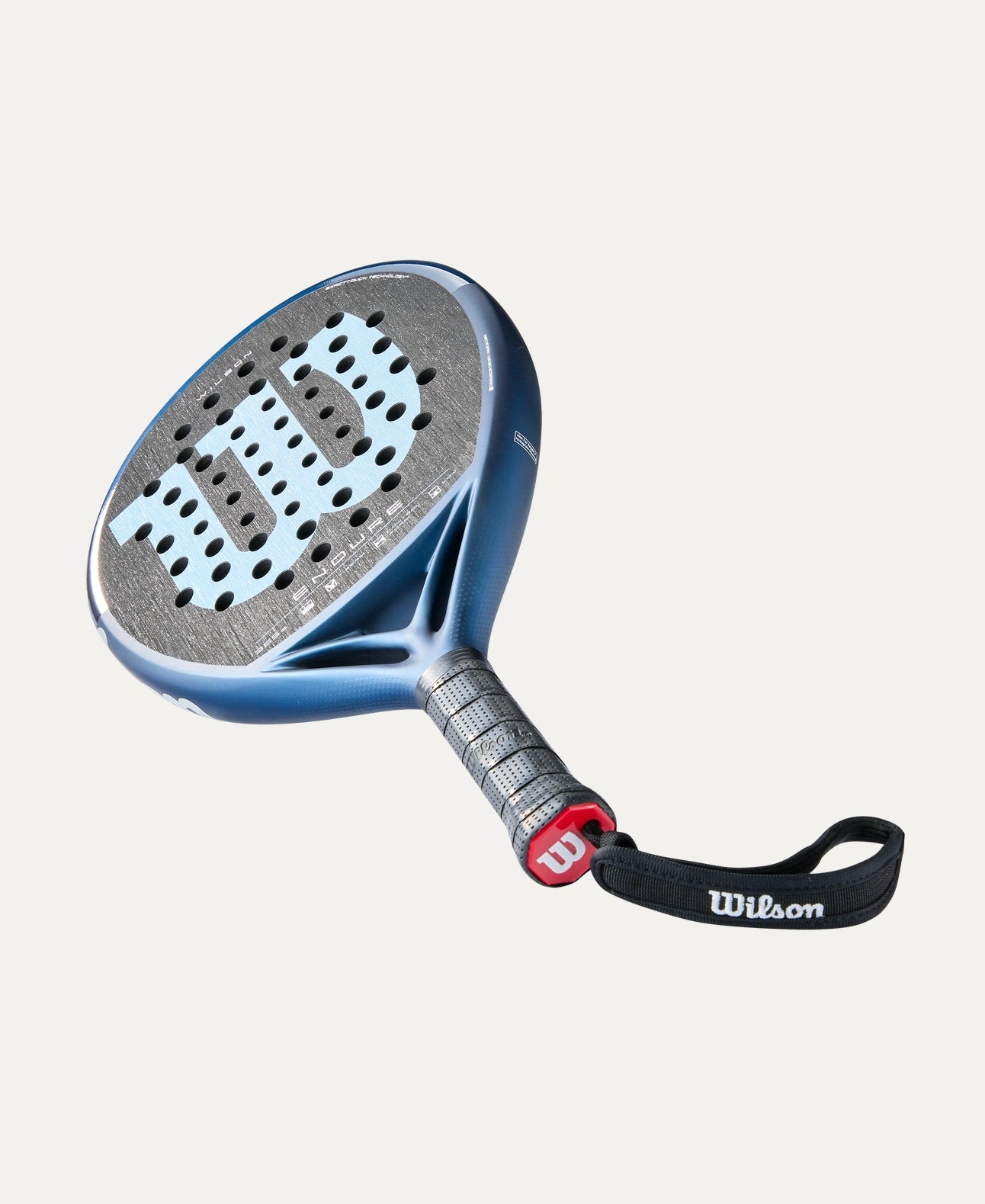 Paleta de Padel Endure V1