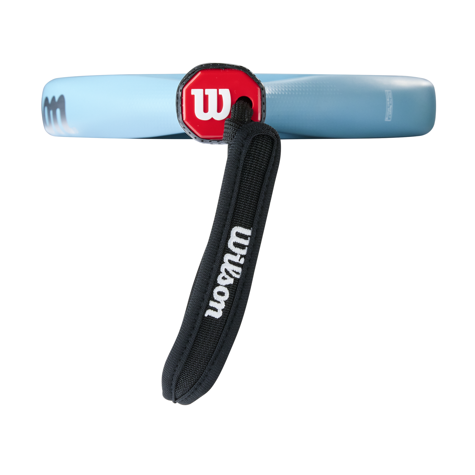 Paleta de Padel Endure LS V1