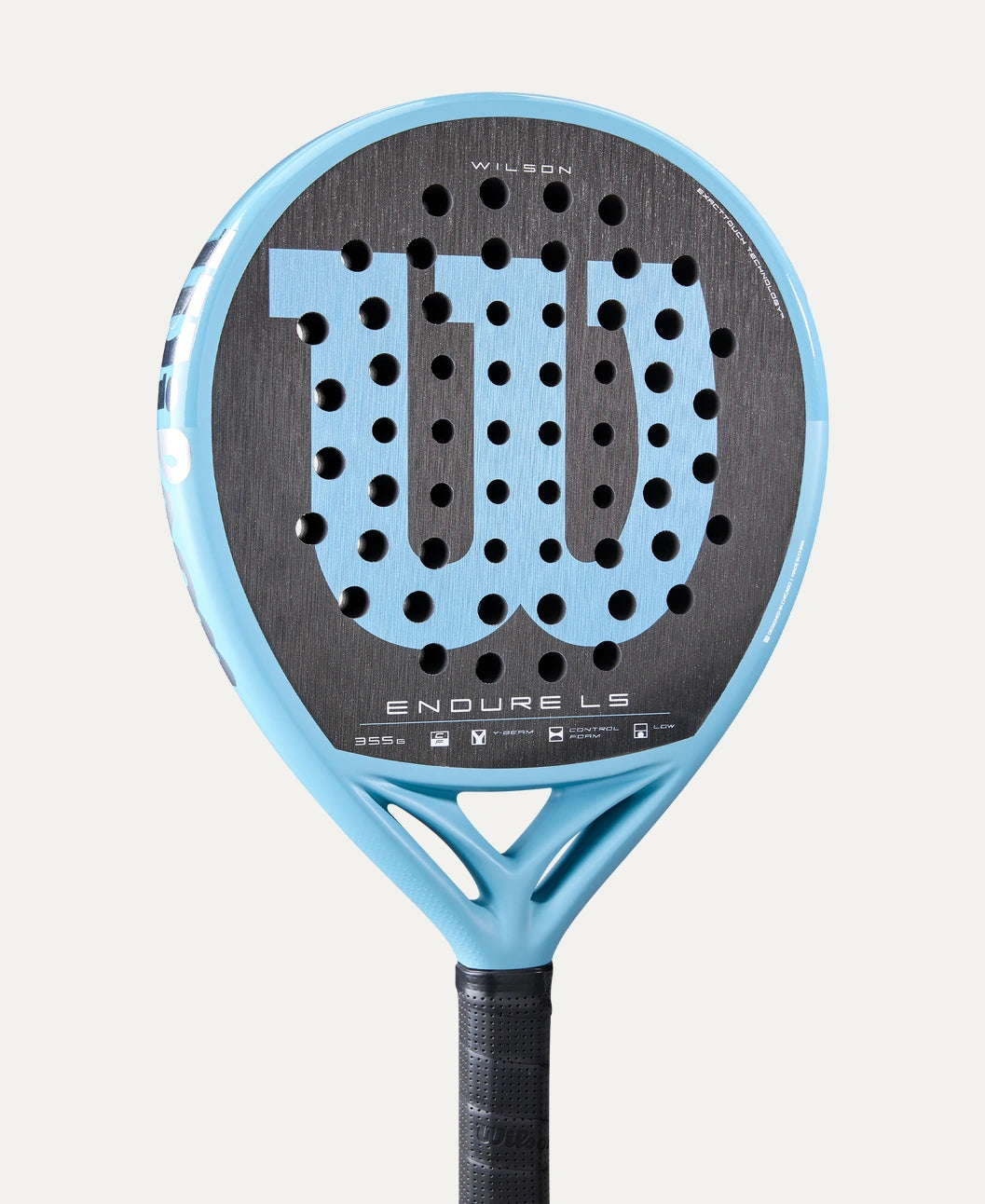 Paleta de Padel Endure LS V1