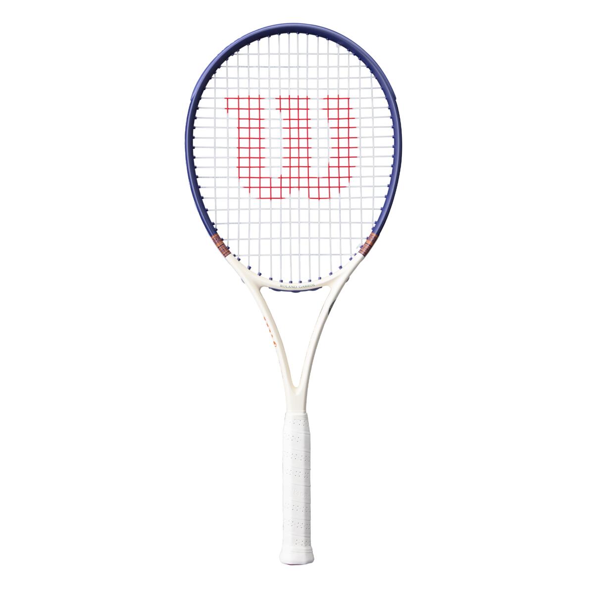Raqueta de Tenis Roland Garros Triumph
