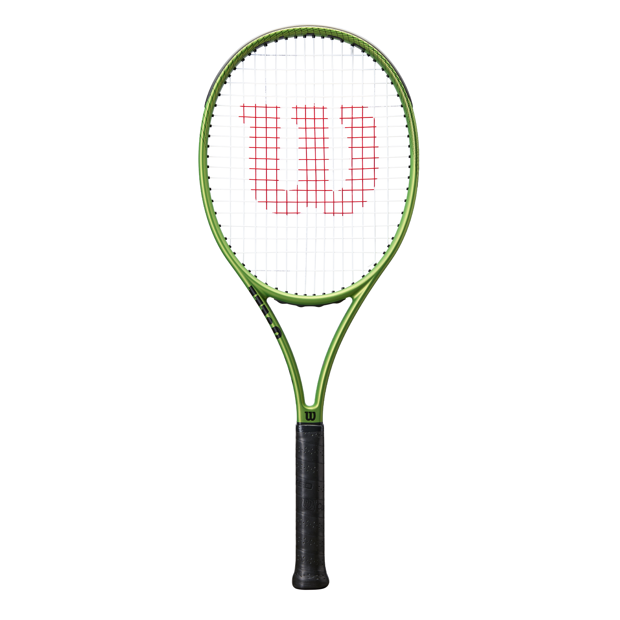 Raqueta de Tenis Blade Feel 100
