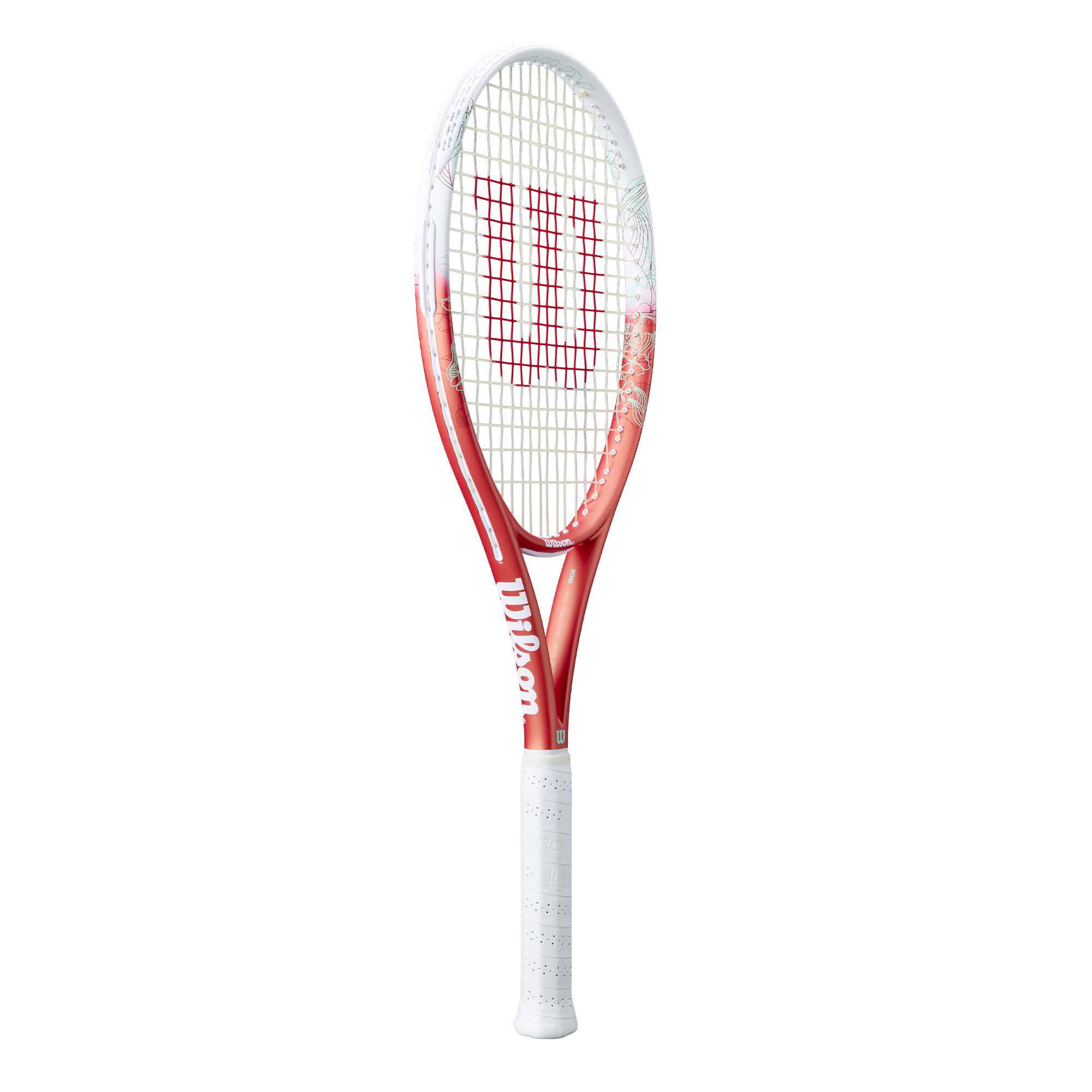 Raqueta de Tenis Envy SE