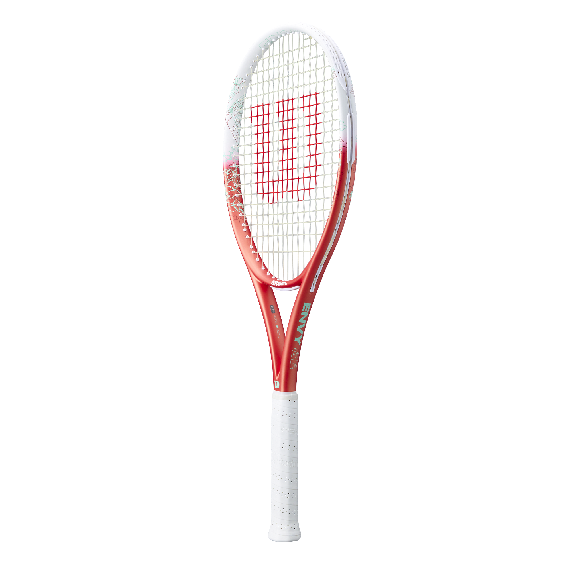 Raqueta de Tenis Envy SE