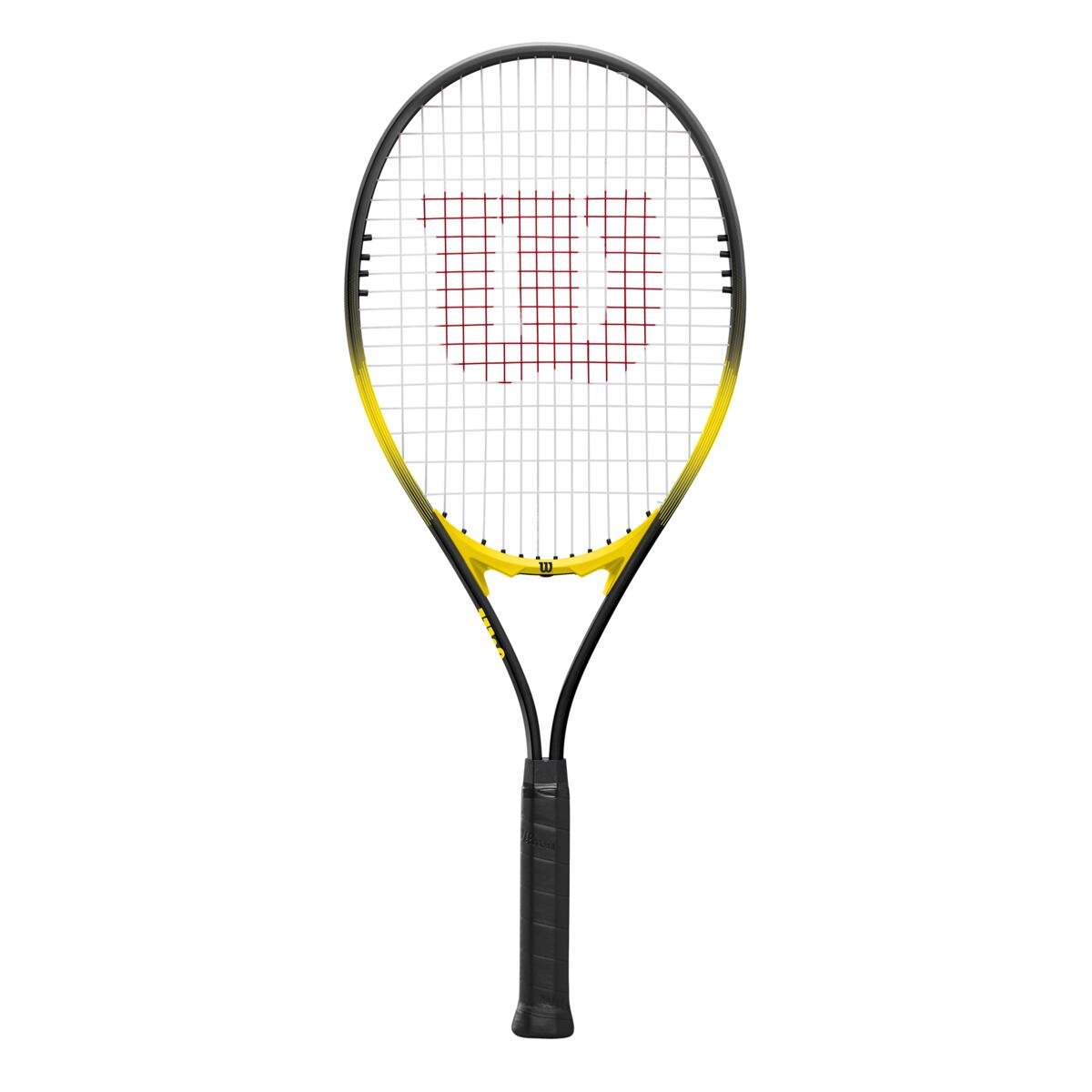 Raqueta de Tenis Energy XL