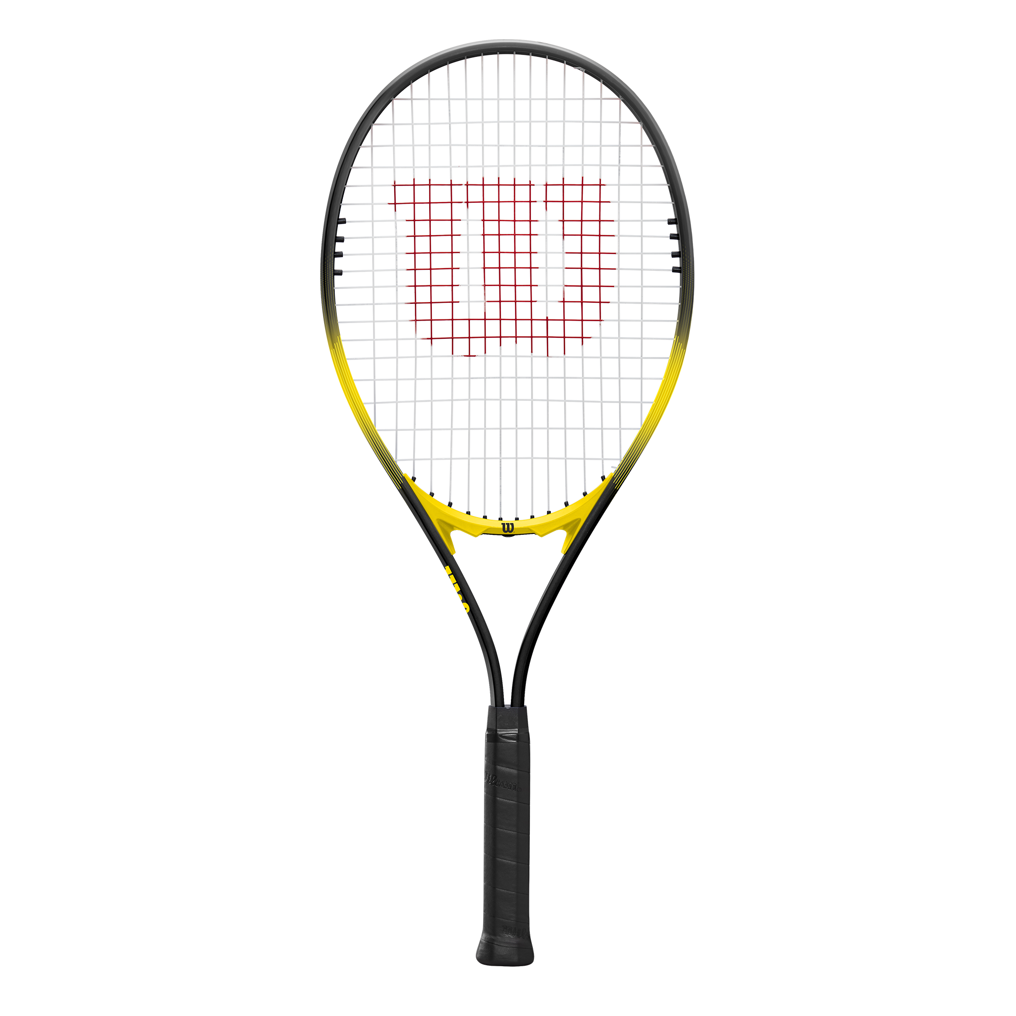 Raqueta de Tenis Energy XL