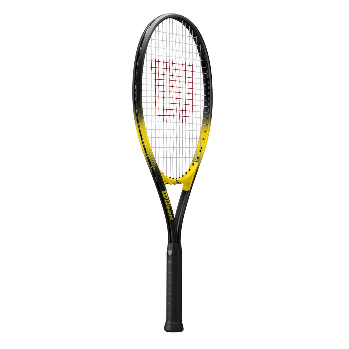 Raqueta de Tenis Energy XL