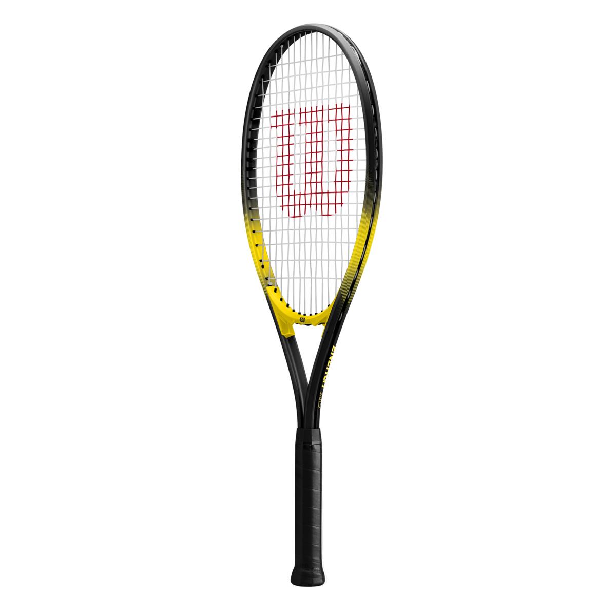 Raqueta de Tenis Energy XL