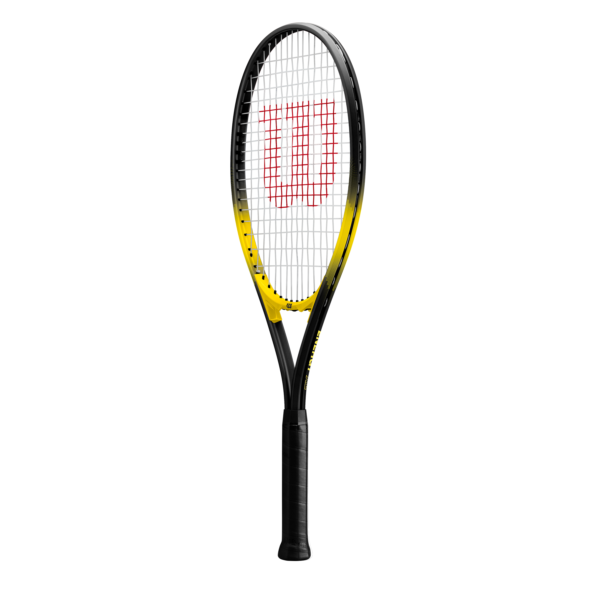 Raqueta de Tenis Energy XL