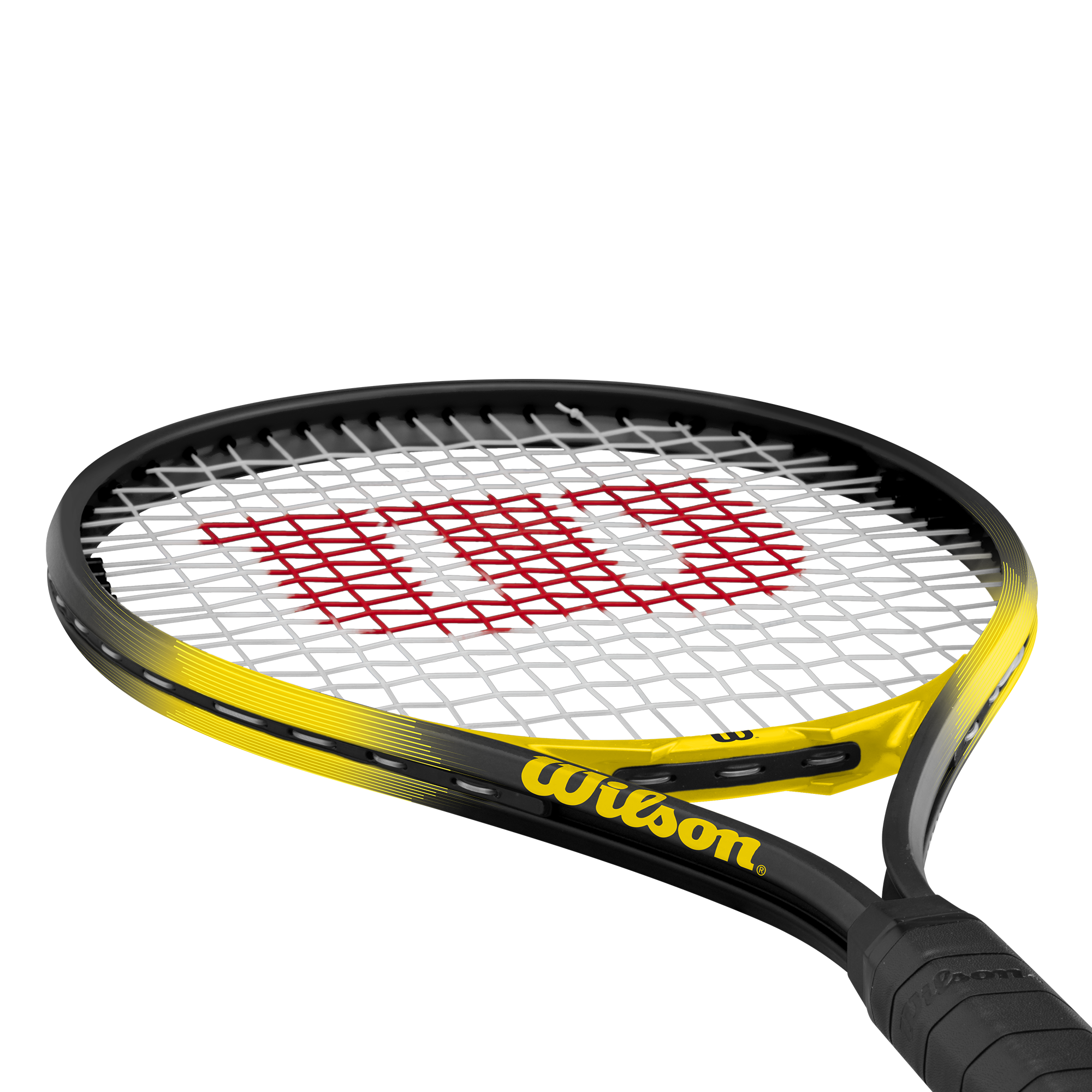 Raqueta de Tenis Energy XL