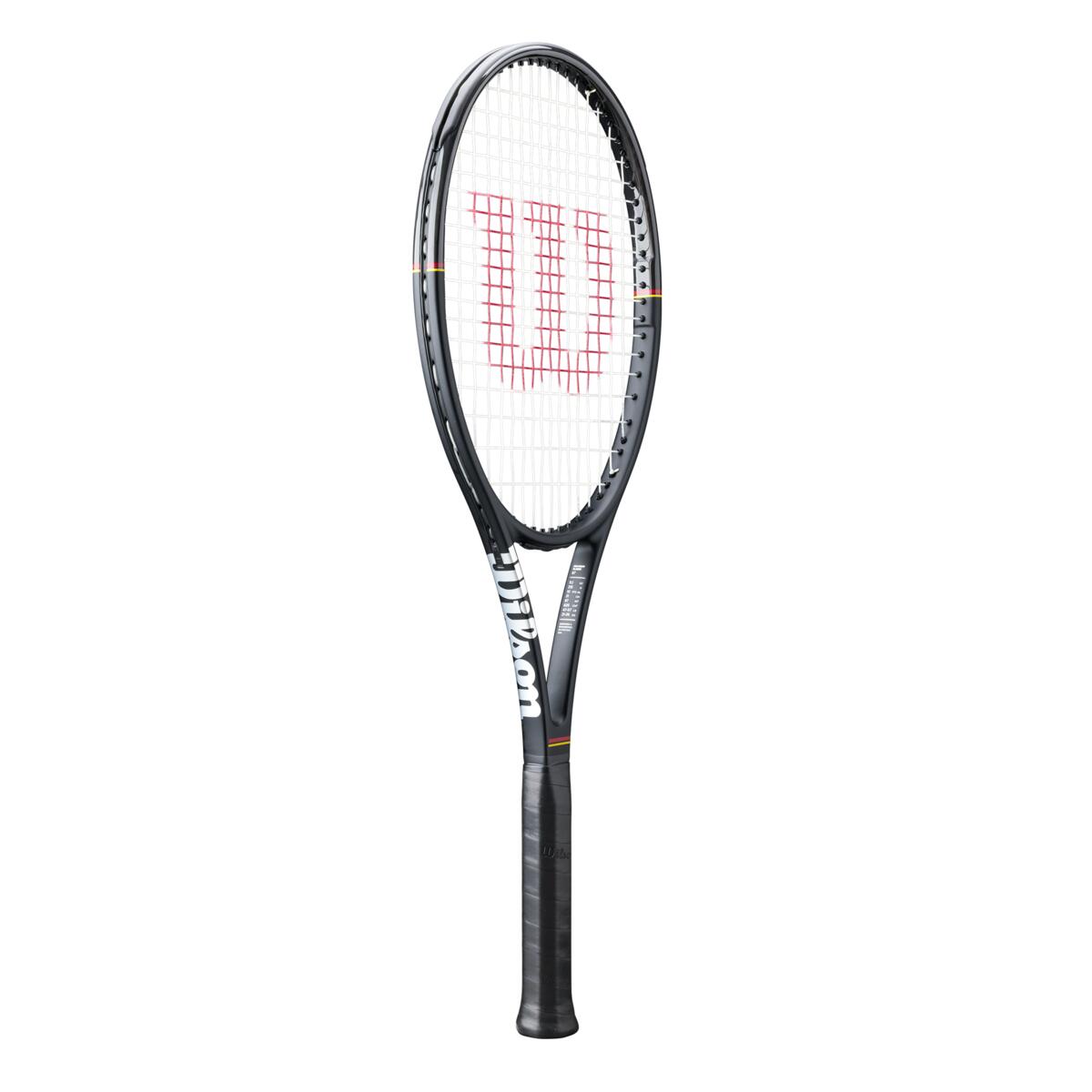 Raqueta de Tenis Pro Staff 97 Classic