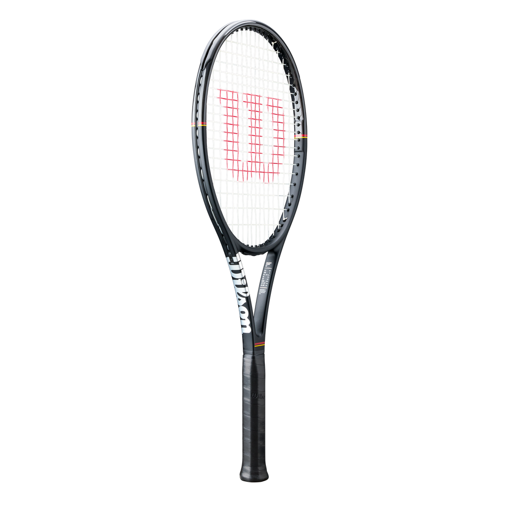 Raqueta de Tenis Pro Staff 97 Classic