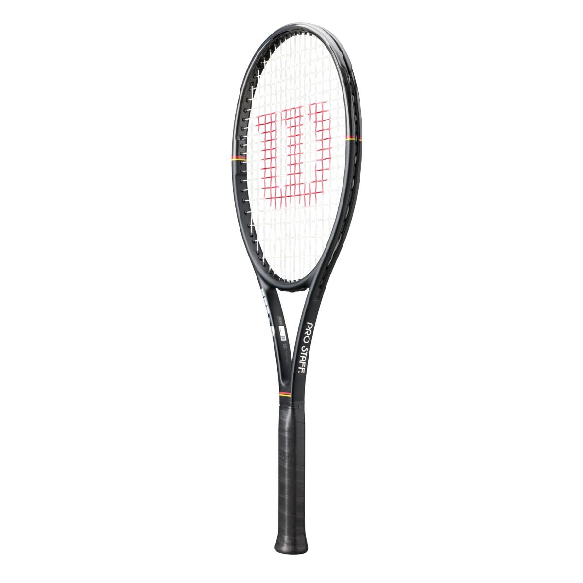 Raqueta de Tenis Pro Staff 97 Classic
