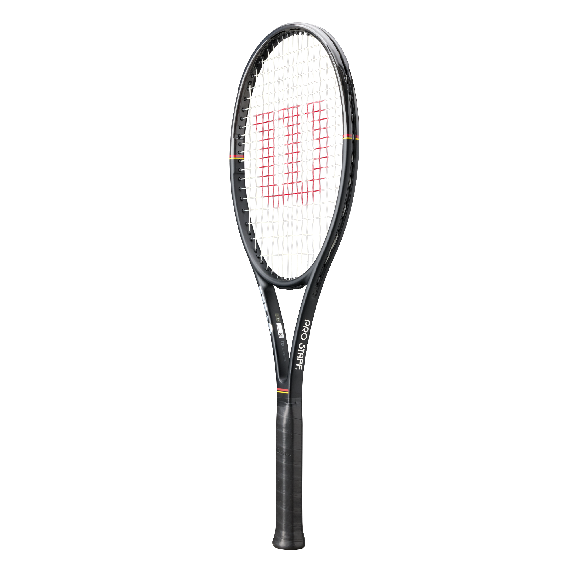 Raqueta de Tenis Pro Staff 97 Classic