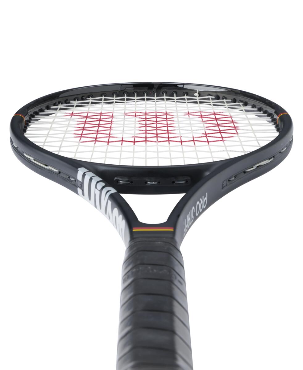 Raqueta de Tenis Pro Staff 97 Classic