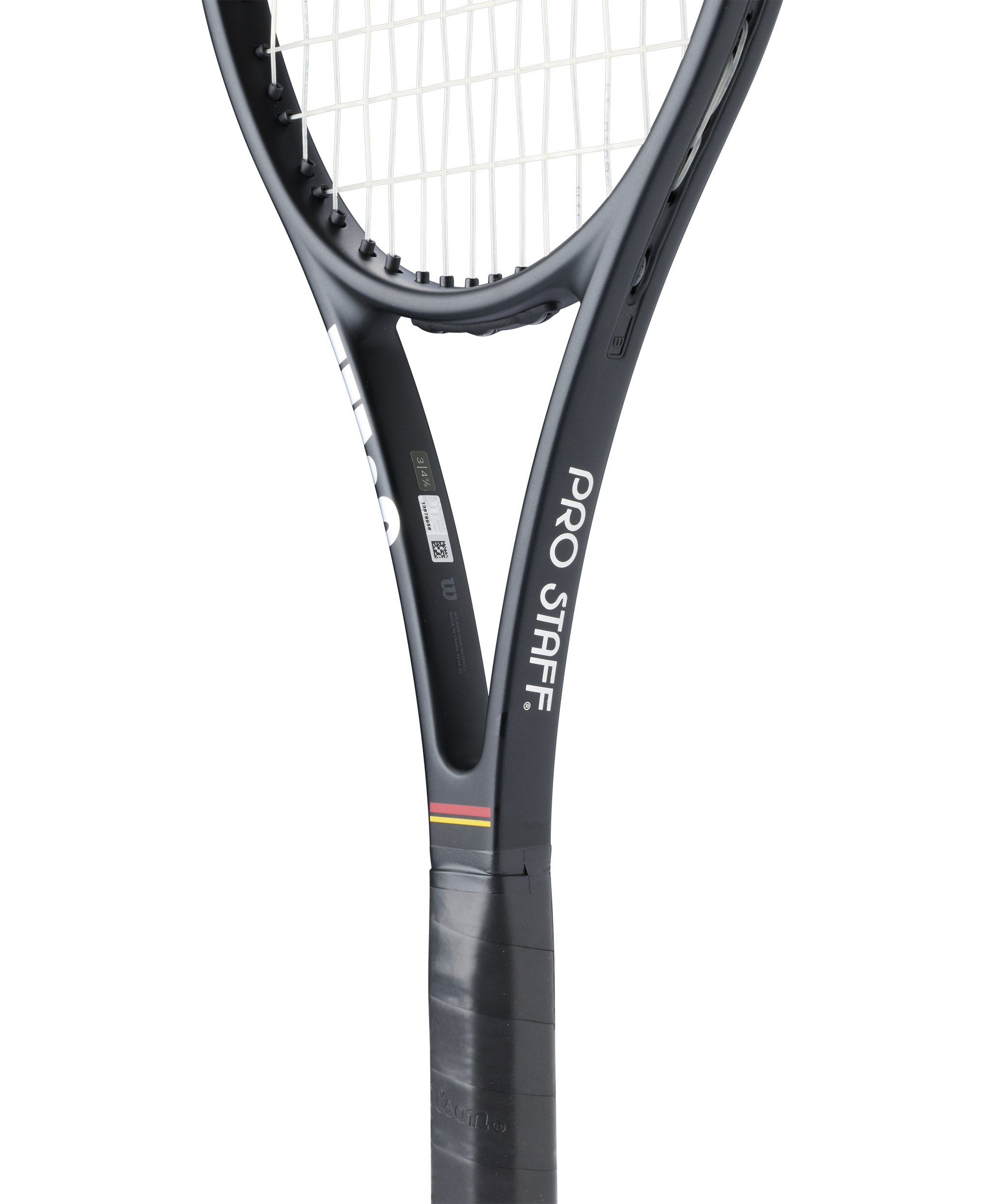 Raqueta de Tenis Pro Staff 97 Classic