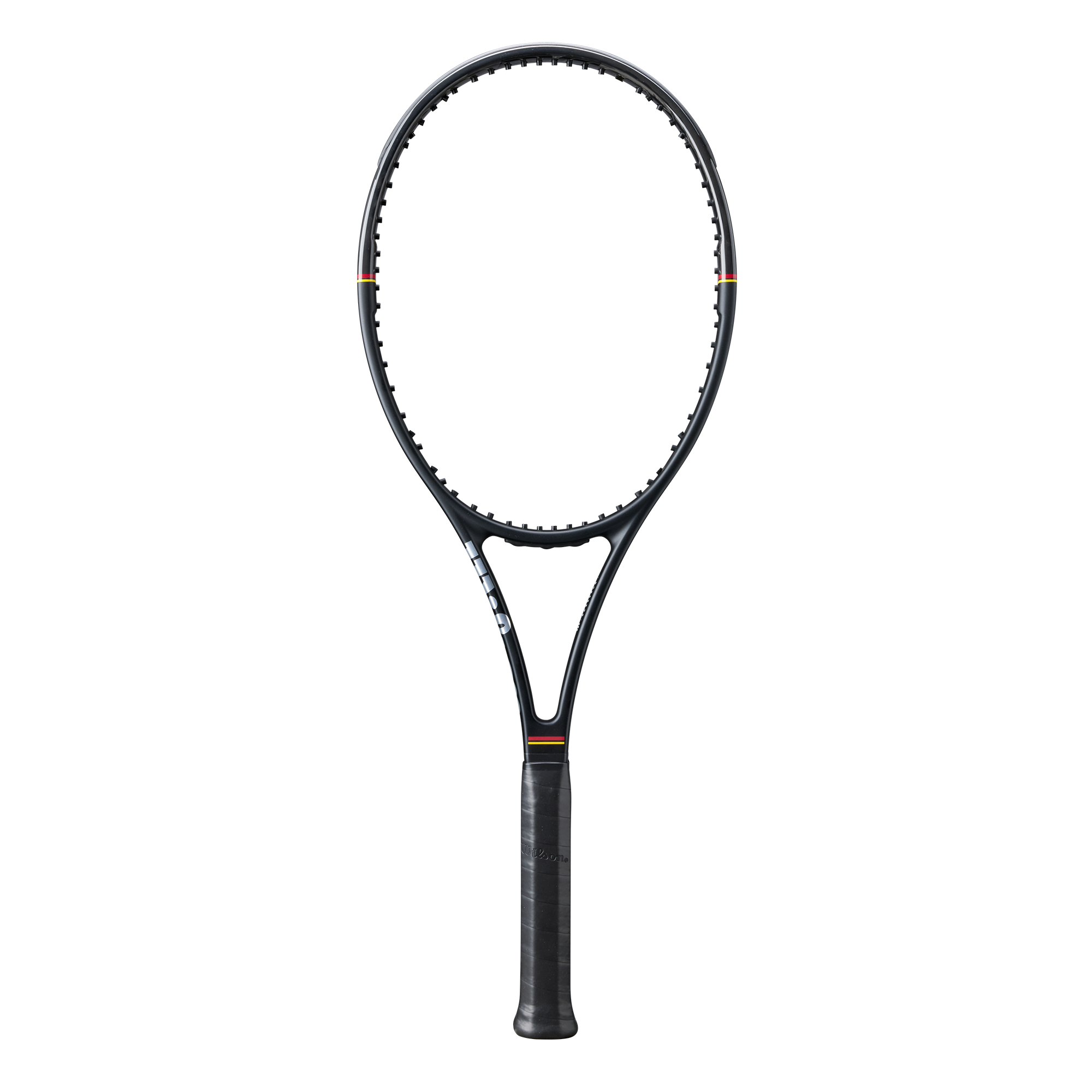 Raqueta de Tenis Pro Staff 97 Classic