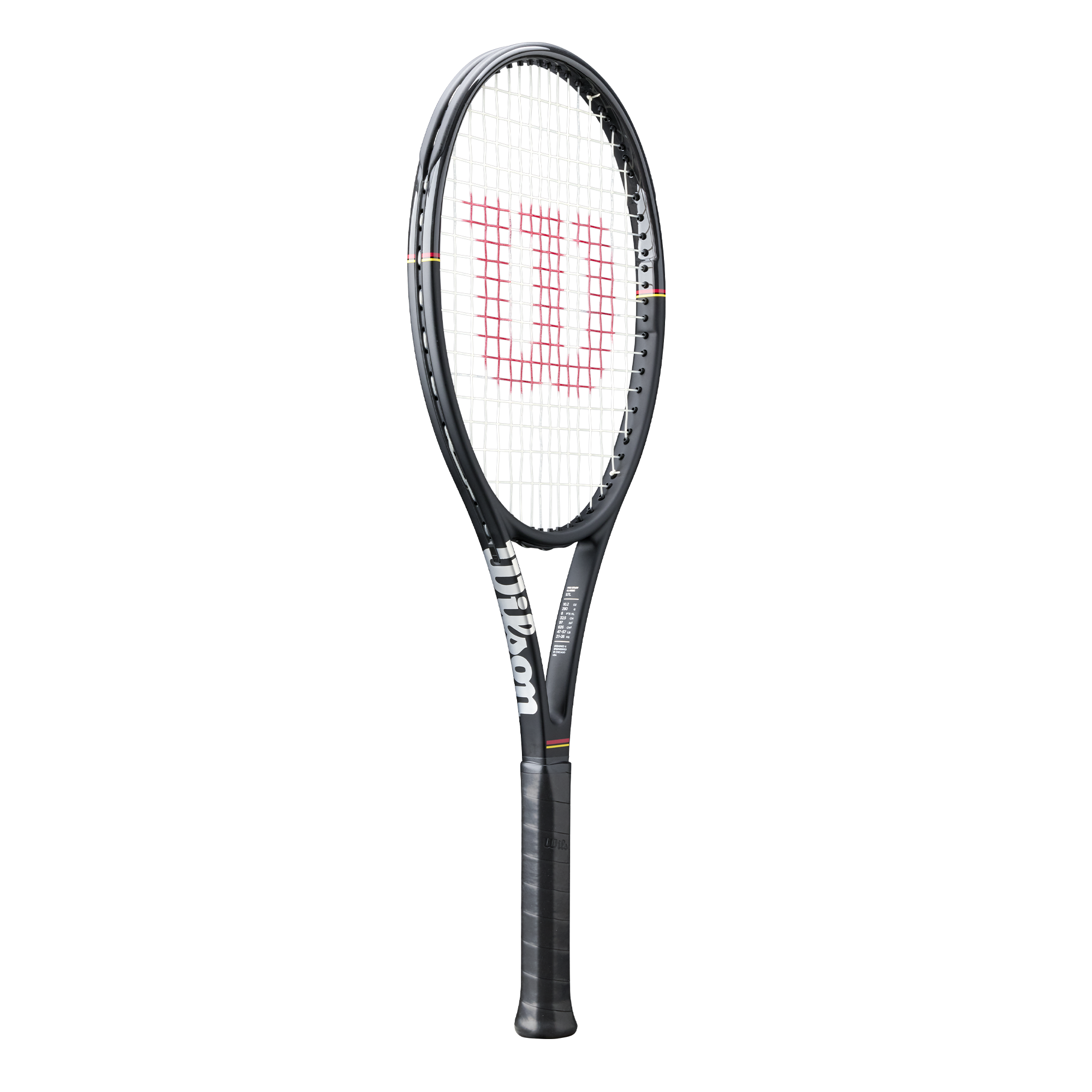 Raqueta de Tenis Pro Staff 97L Classic