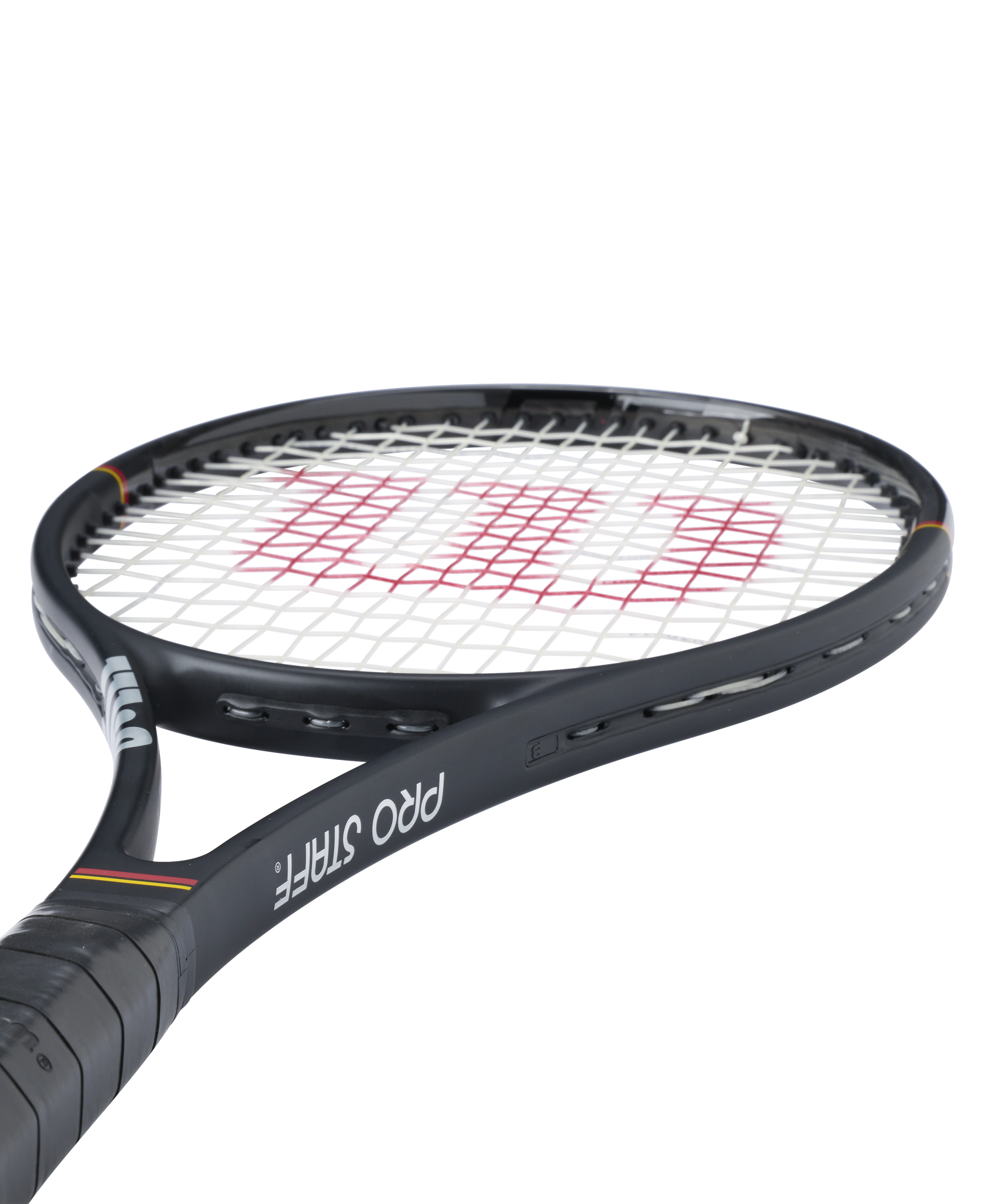 Raqueta de Tenis Pro Staff 97L Classic