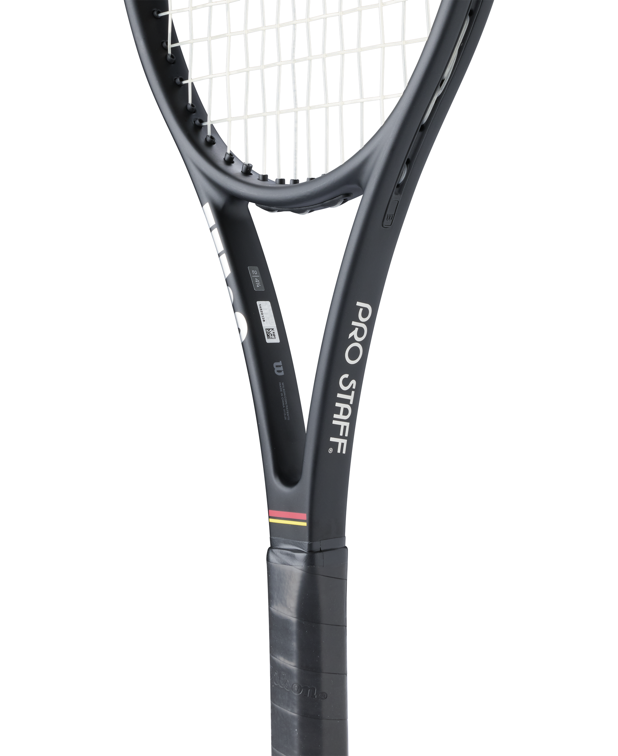 Raqueta de Tenis Pro Staff 97L Classic