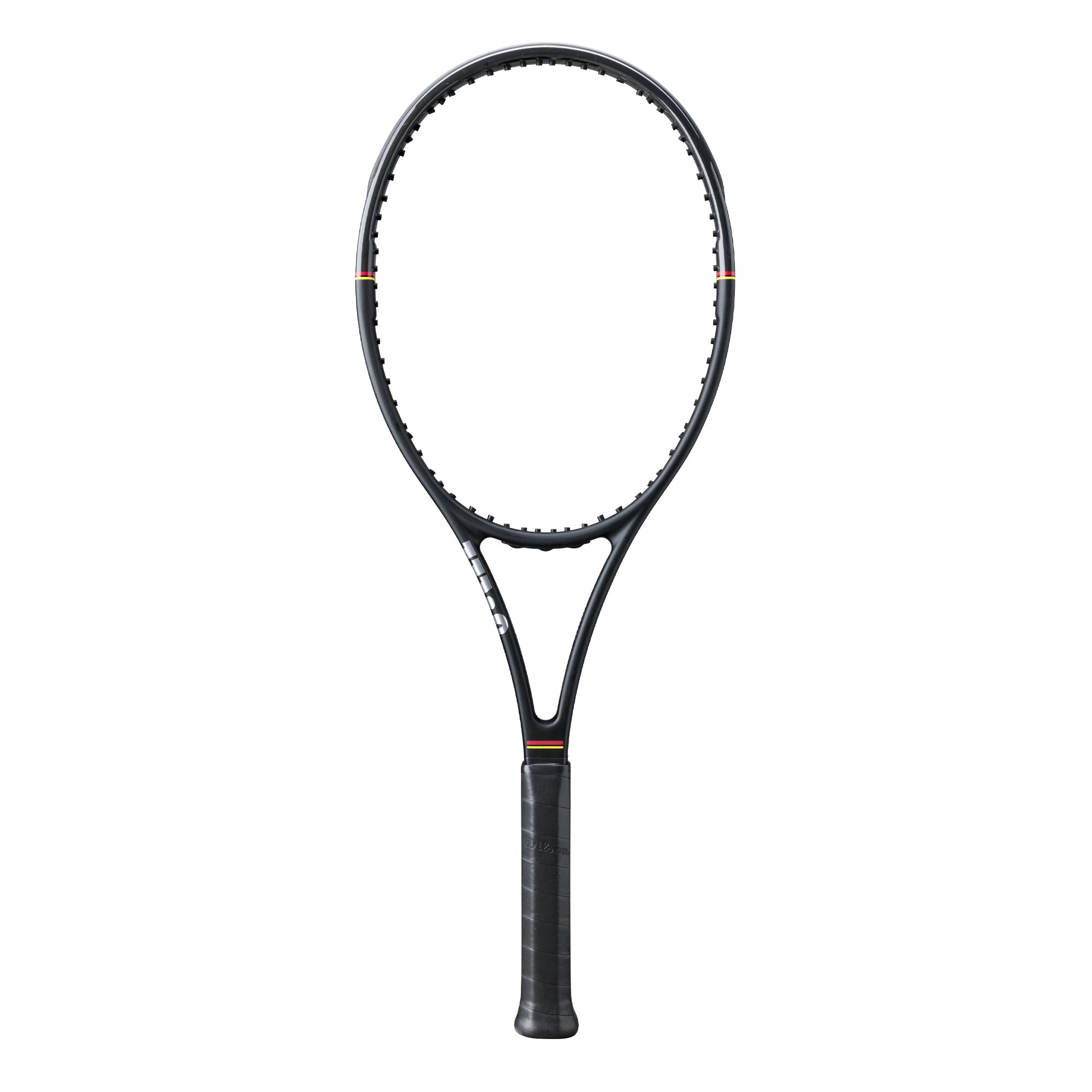 Raqueta de Tenis Pro Staff 97L Classic
