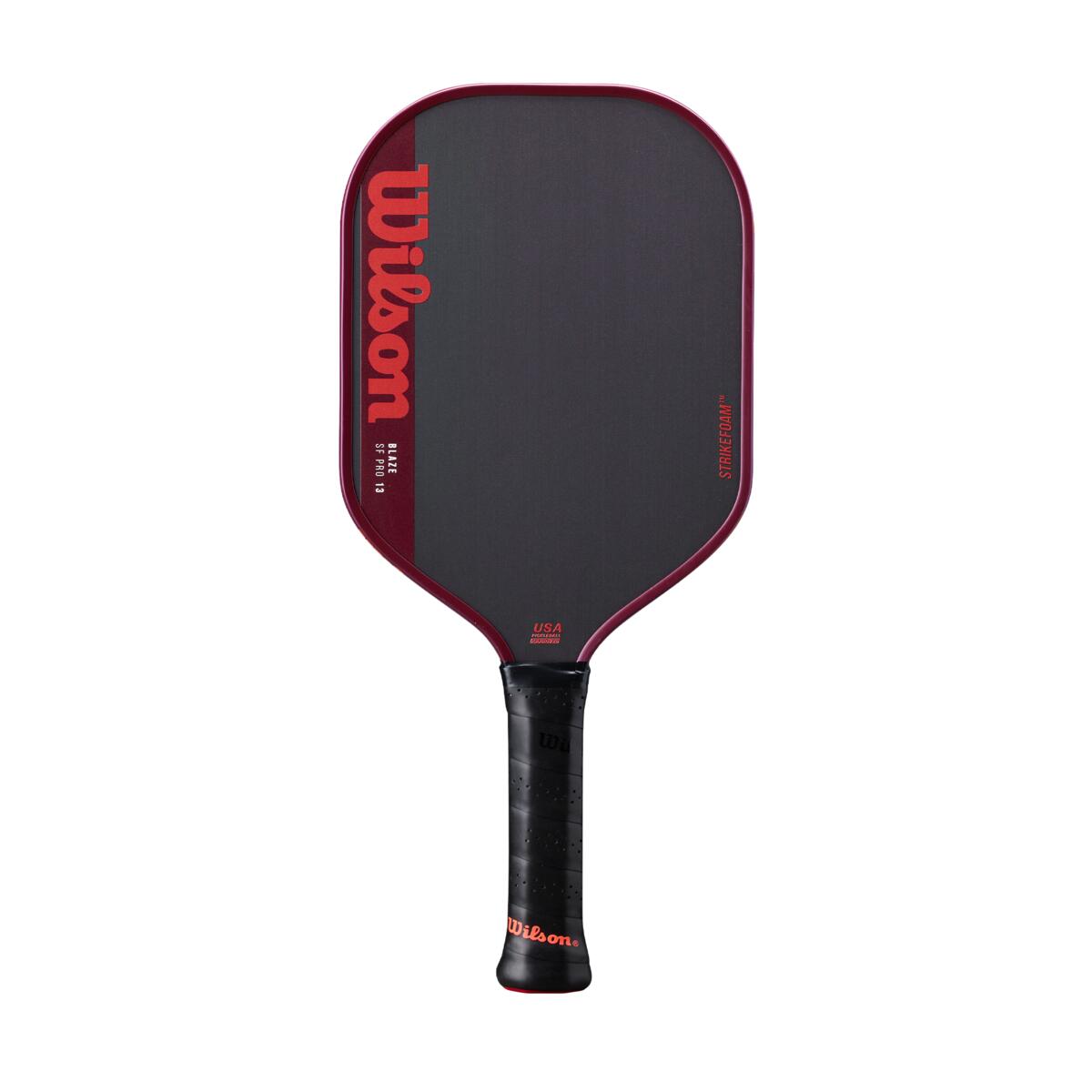 Paleta de Pickleball Blaze SF Pro 13